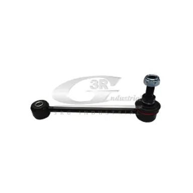 BIELETA SUSPENSION