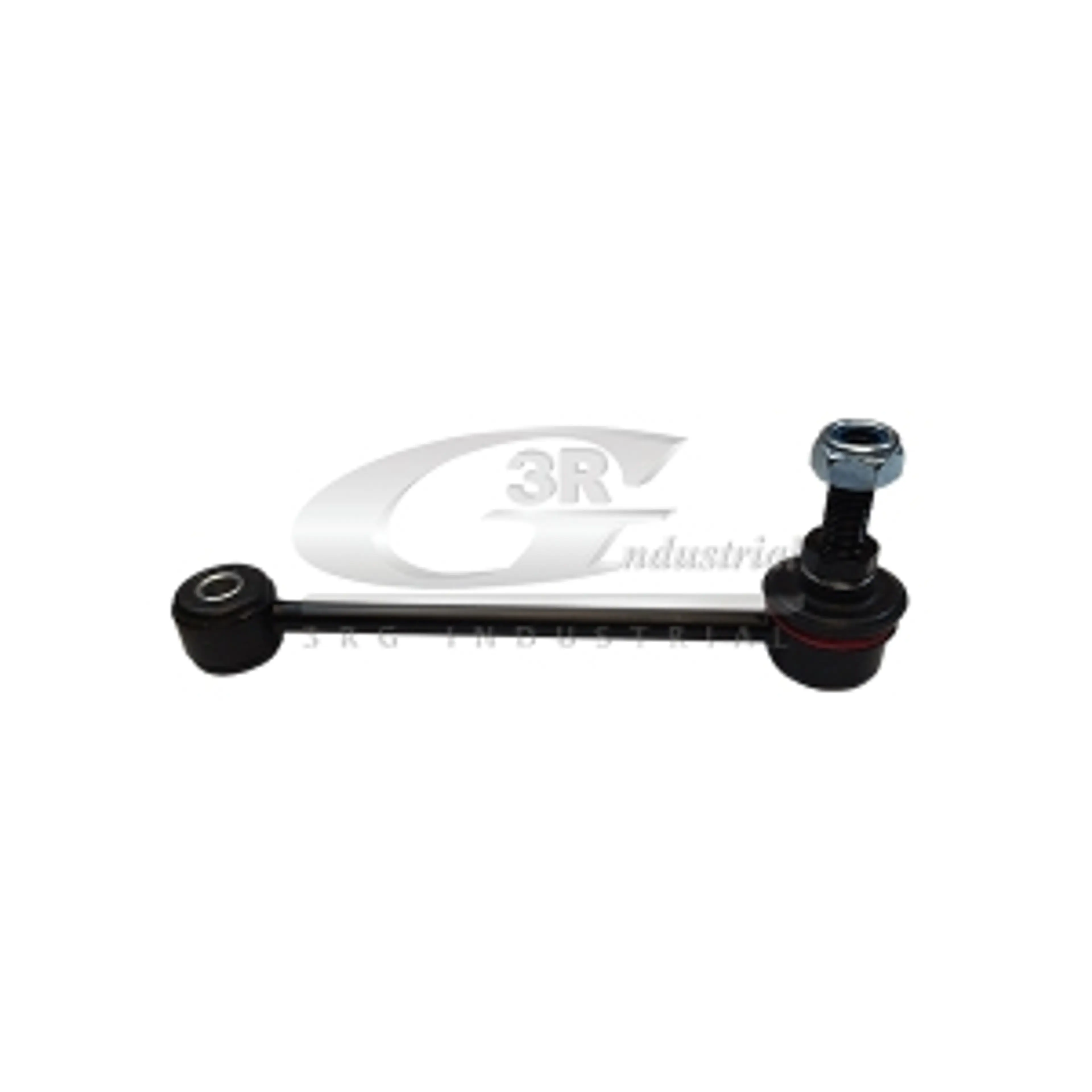 BIELETA SUSPENSION