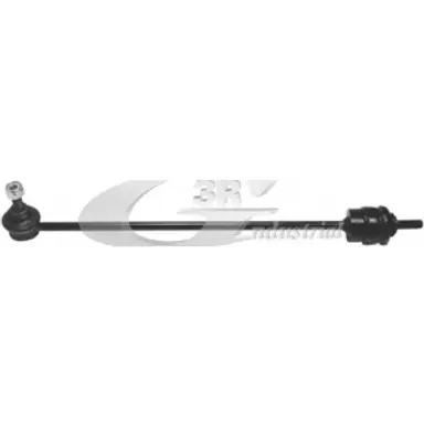BIELETA SUSPENSION