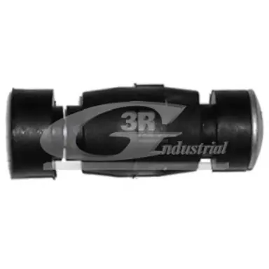 BIELETA SUSPENSION