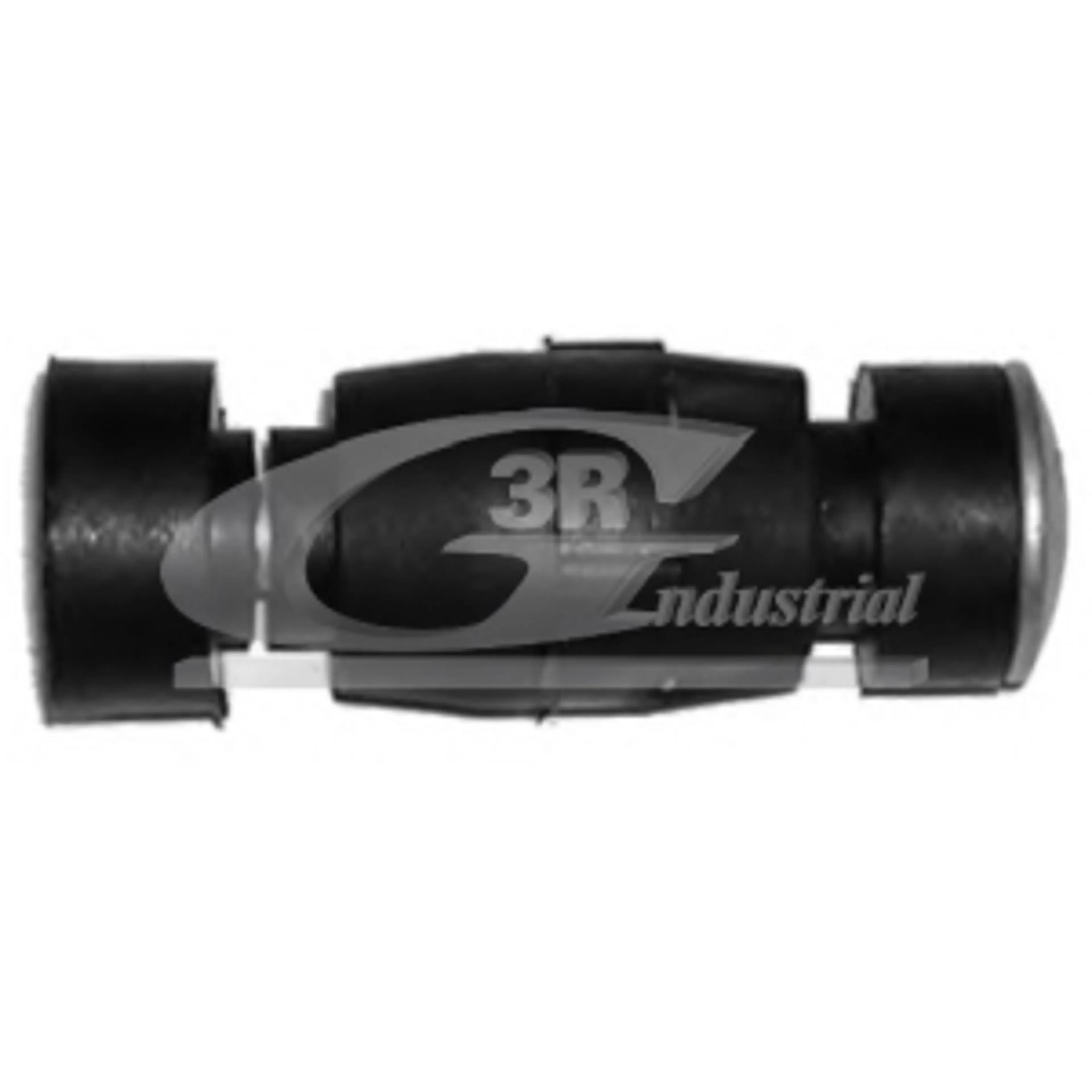 BIELETA SUSPENSION