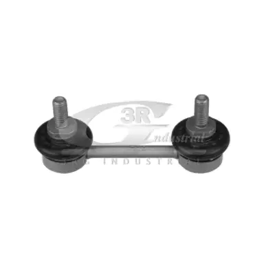 BIELETA SUSPENSION