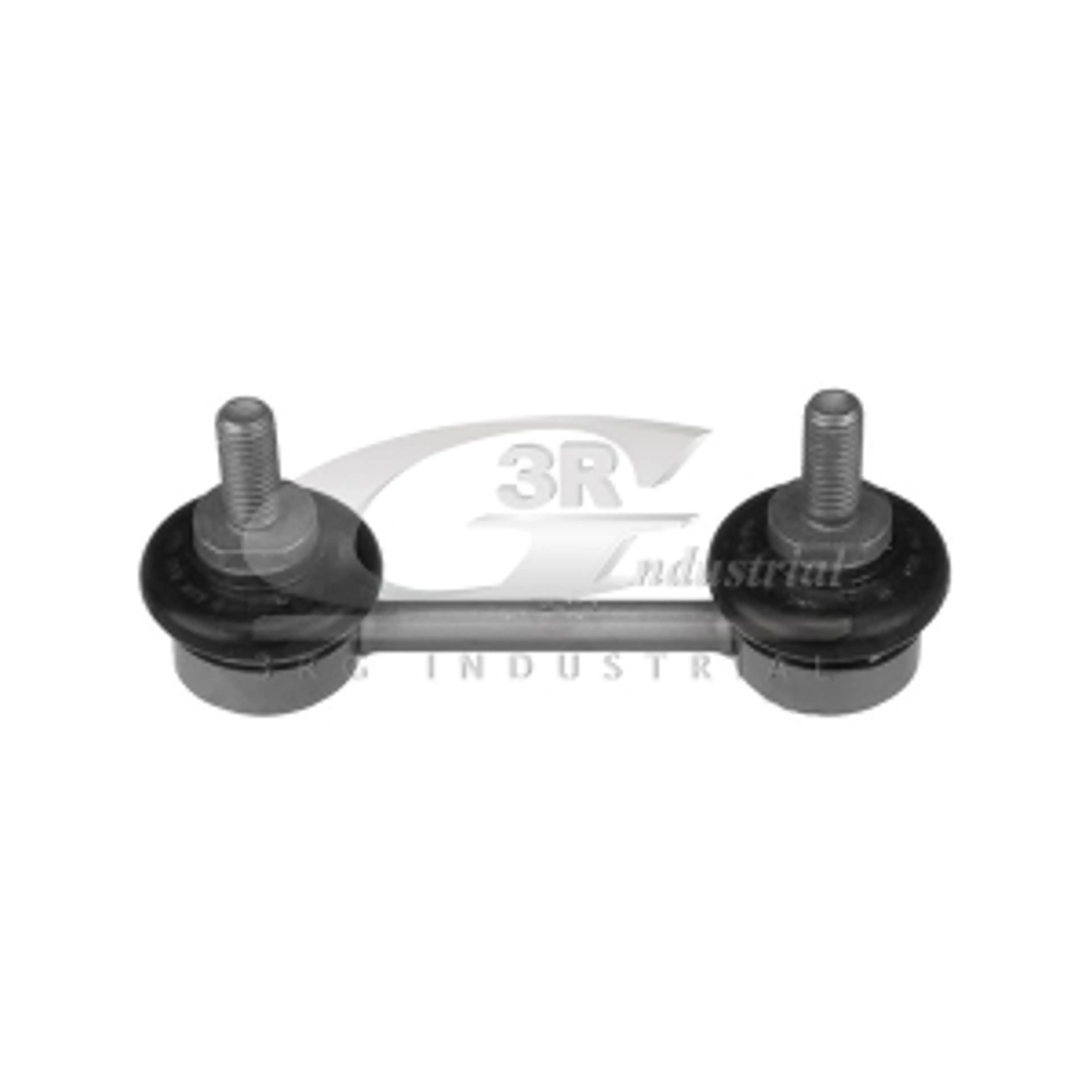 BIELETA SUSPENSION