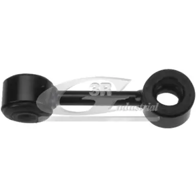 BIELETA SUSPENSION