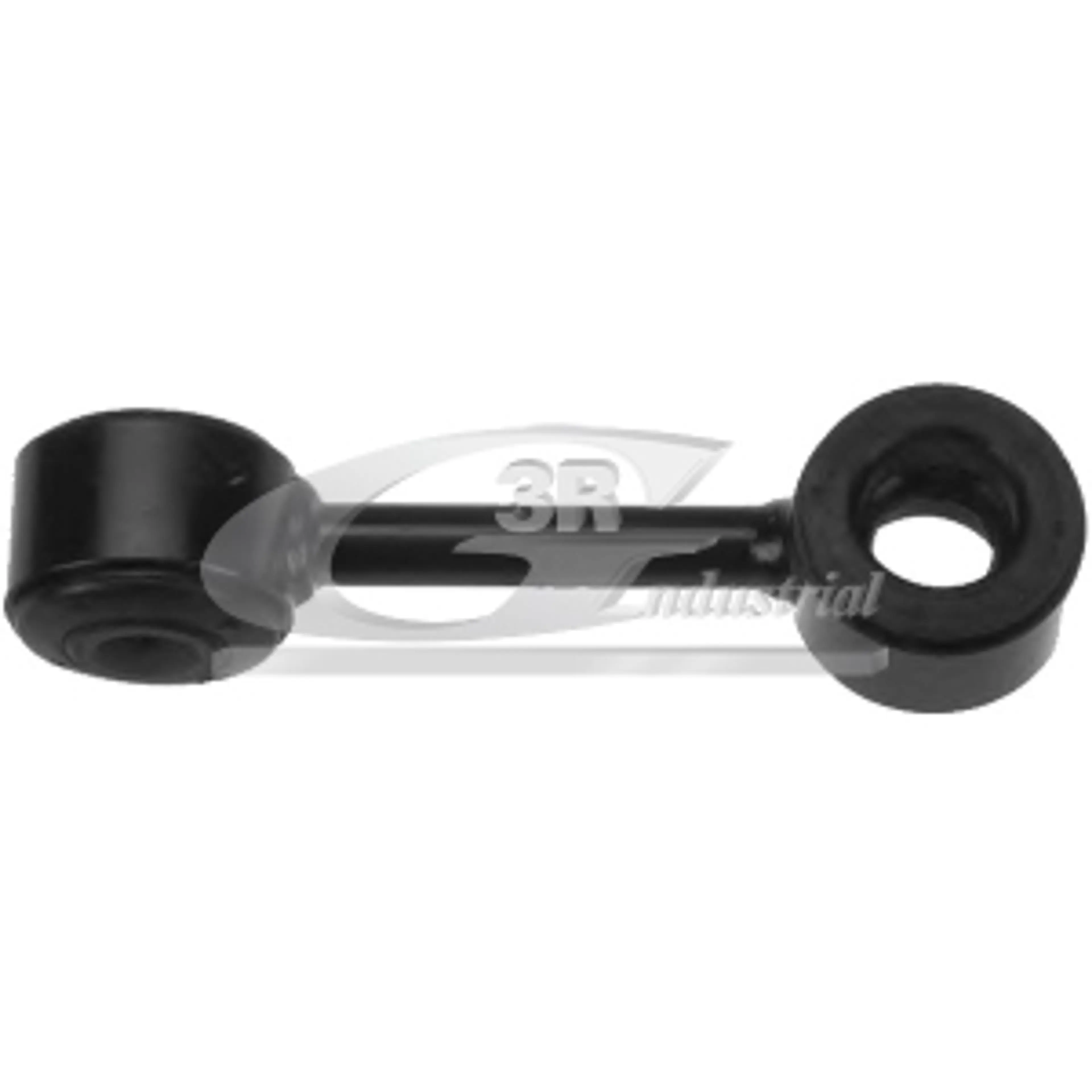 BIELETA SUSPENSION