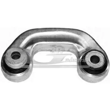 BIELETA SUSPENSION