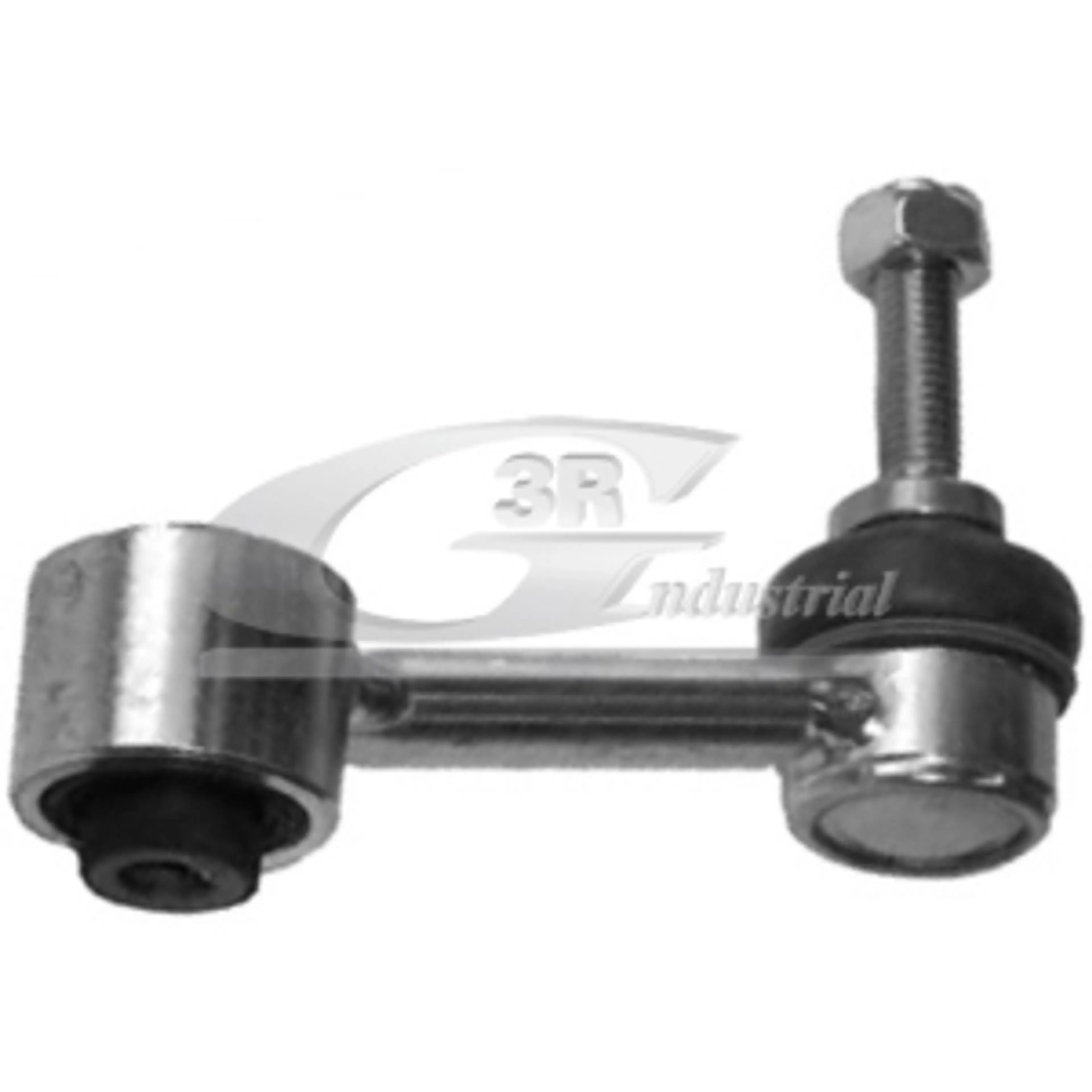 BIELETA SUSPENSION