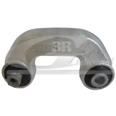 BIELETA SUSPENSION