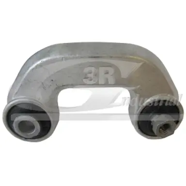 BIELETA SUSPENSION