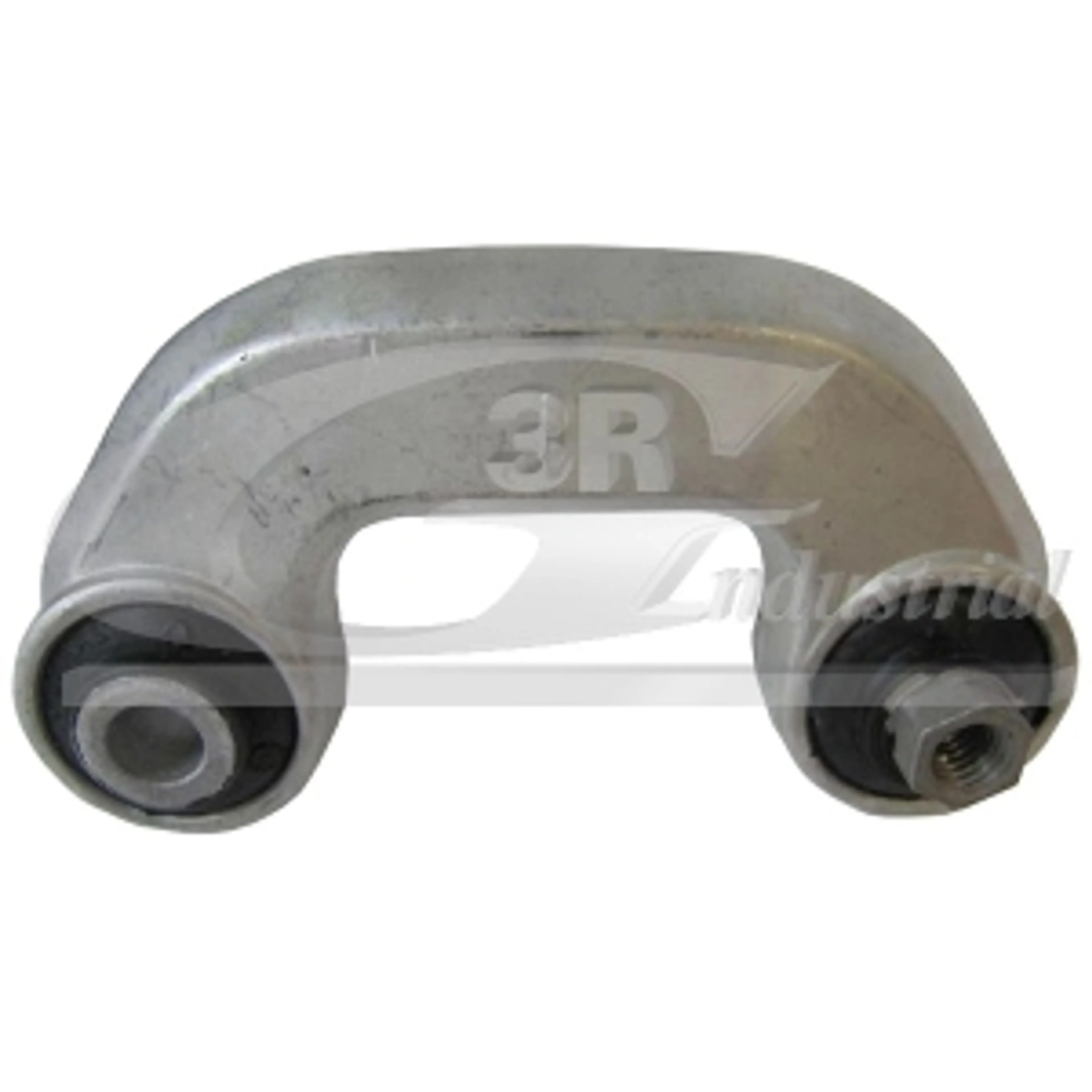 BIELETA SUSPENSION