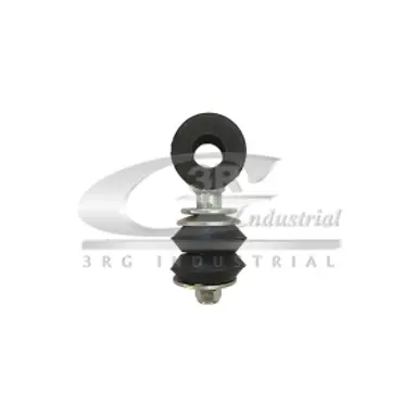 BIELETA SUSPENSION