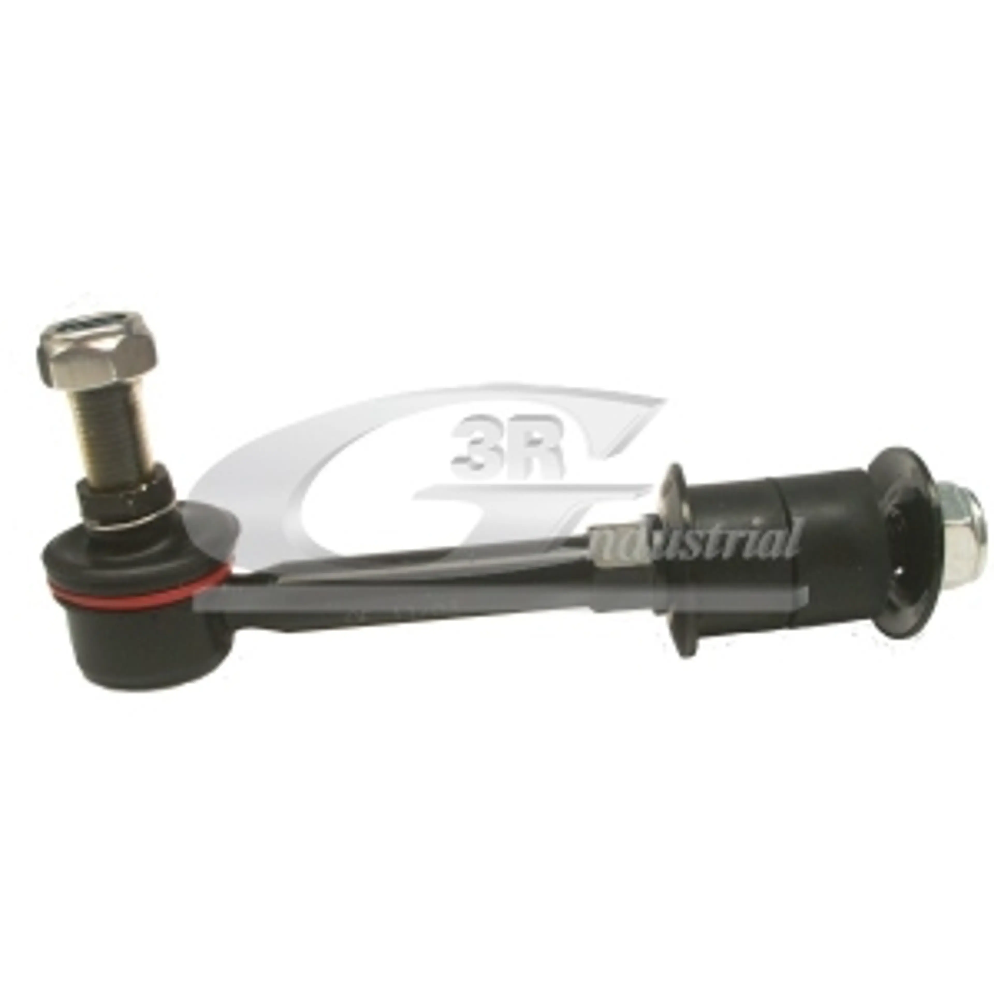 BIELETA SUSPENSION