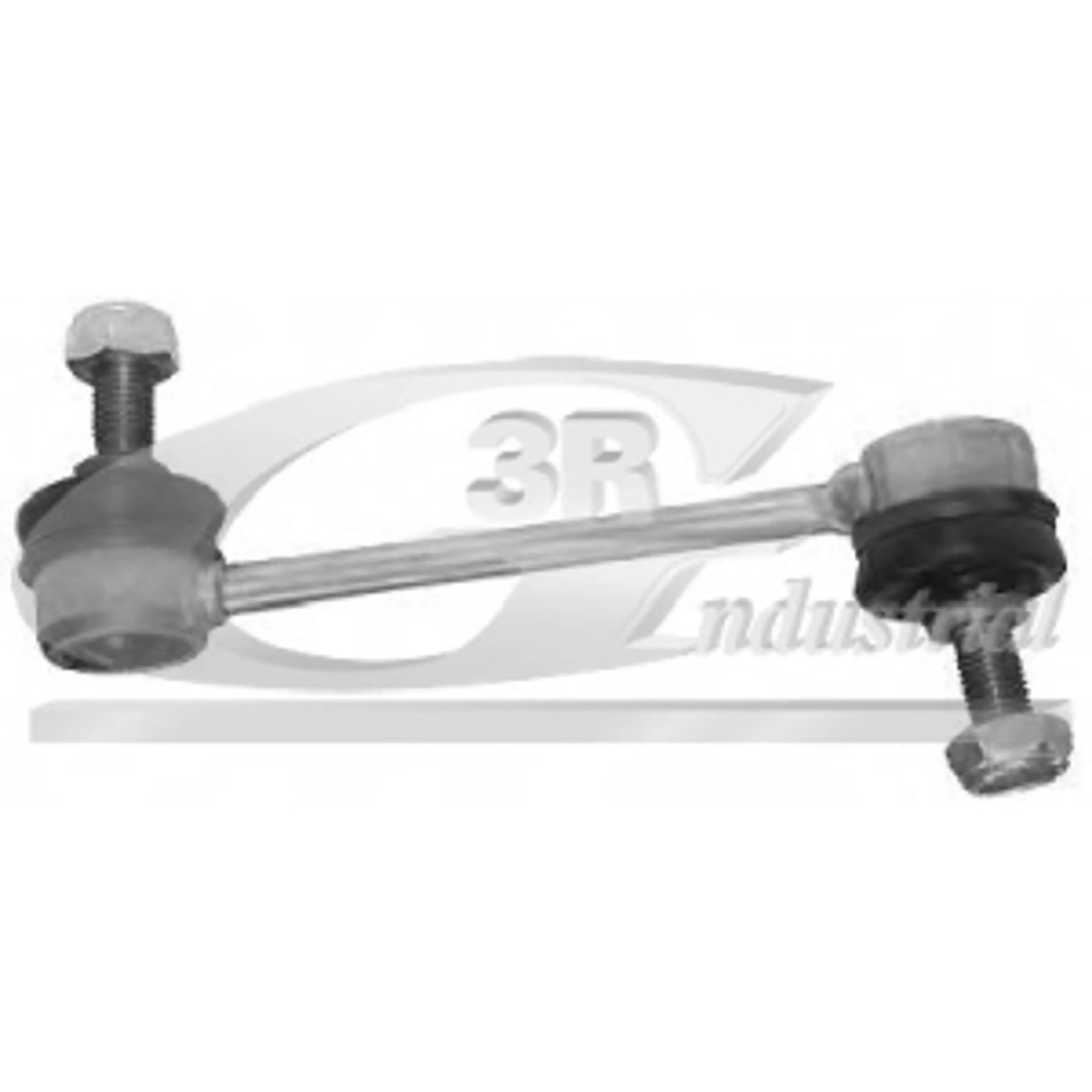 BIELETA SUSPENSION