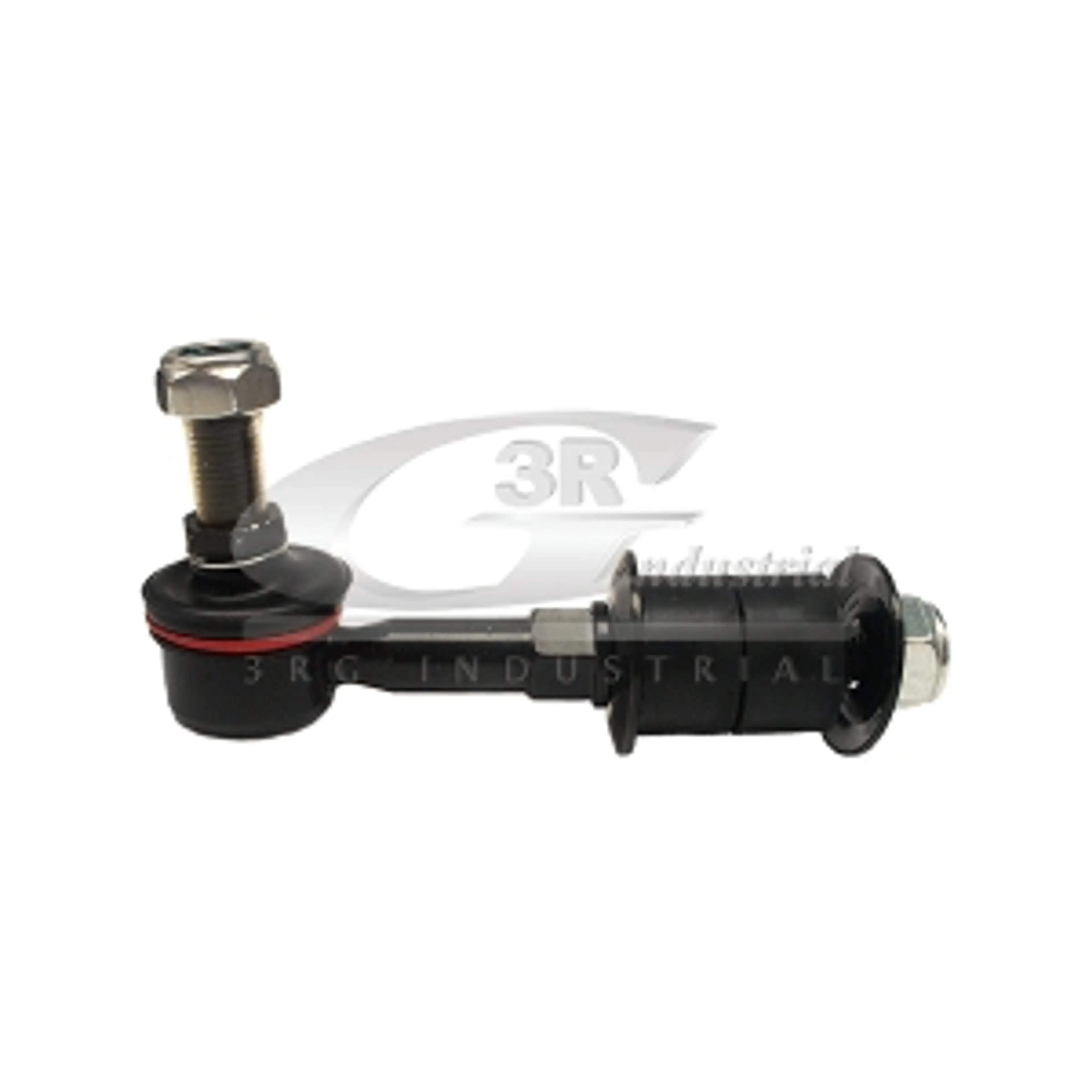 BIELETA SUSPENSION