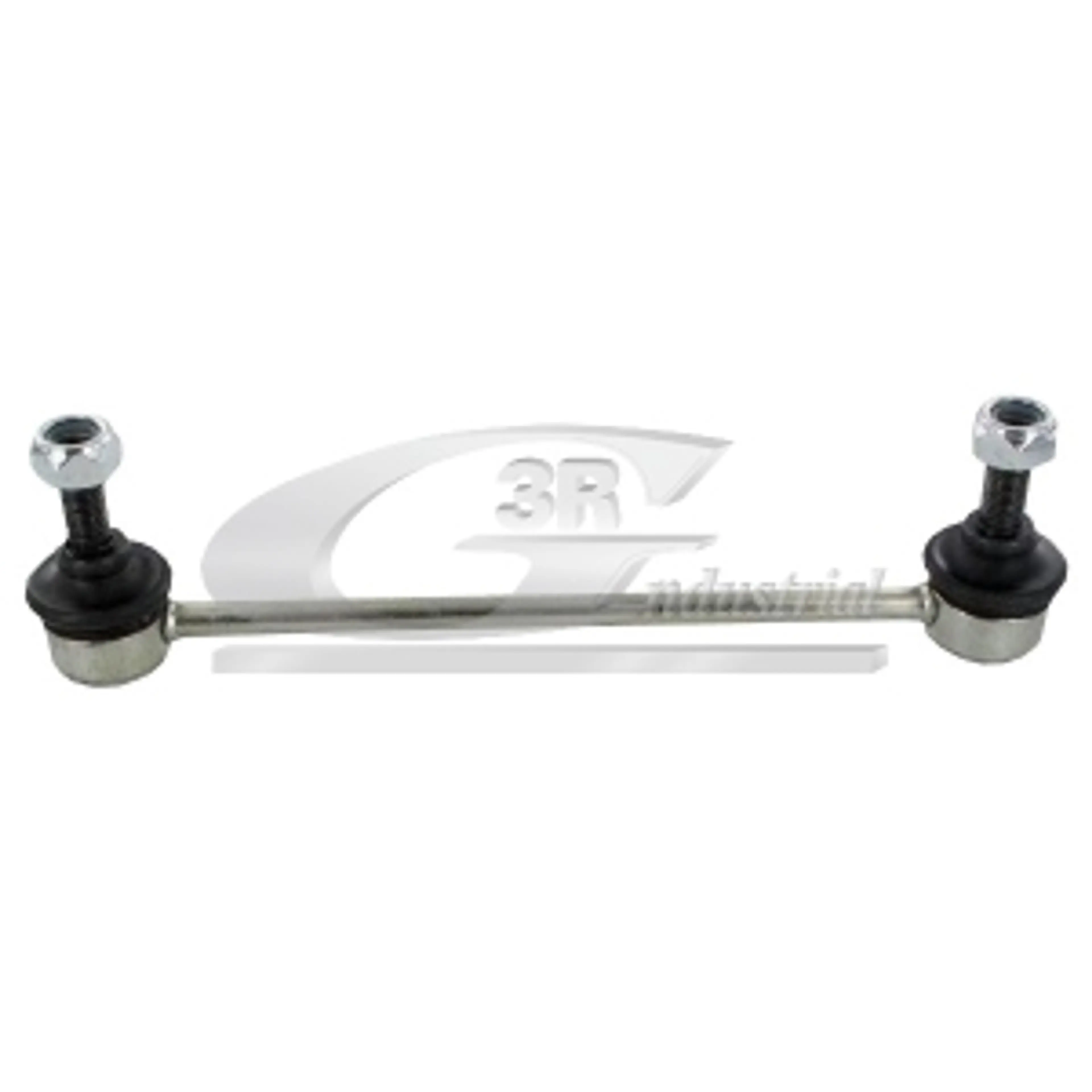 BIELETA SUSPENSION