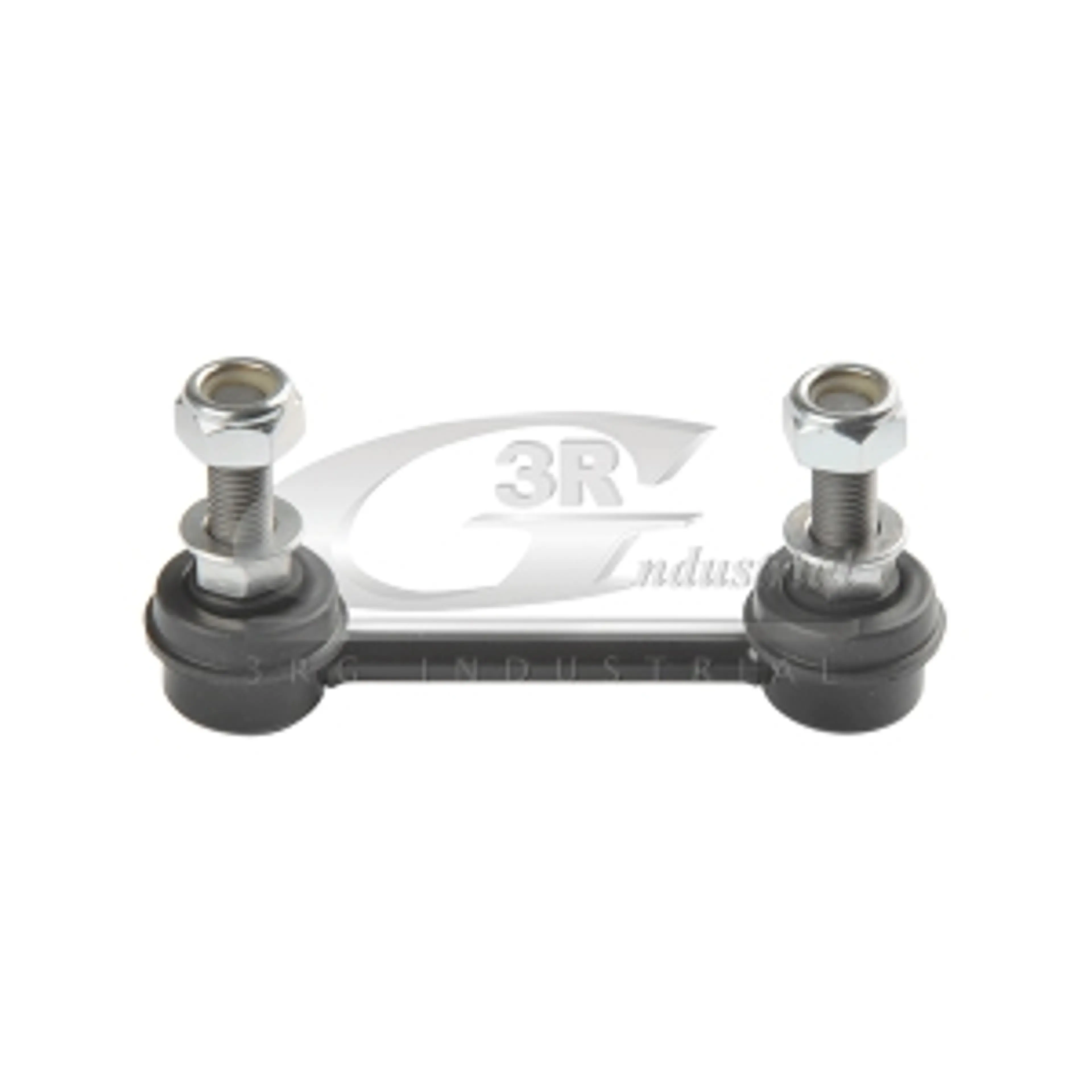 BIELETA SUSPENSION