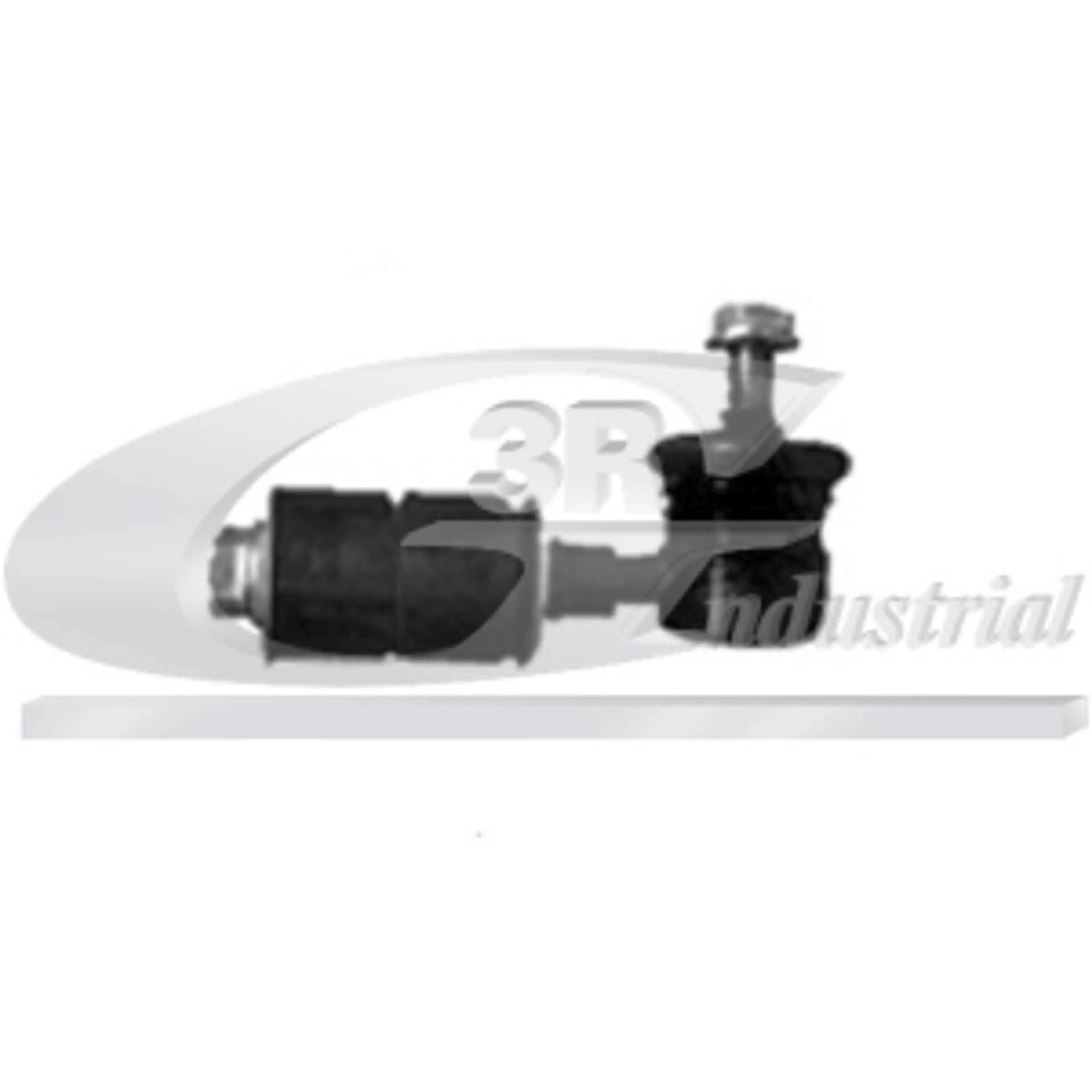 BIELETA SUSPENSION