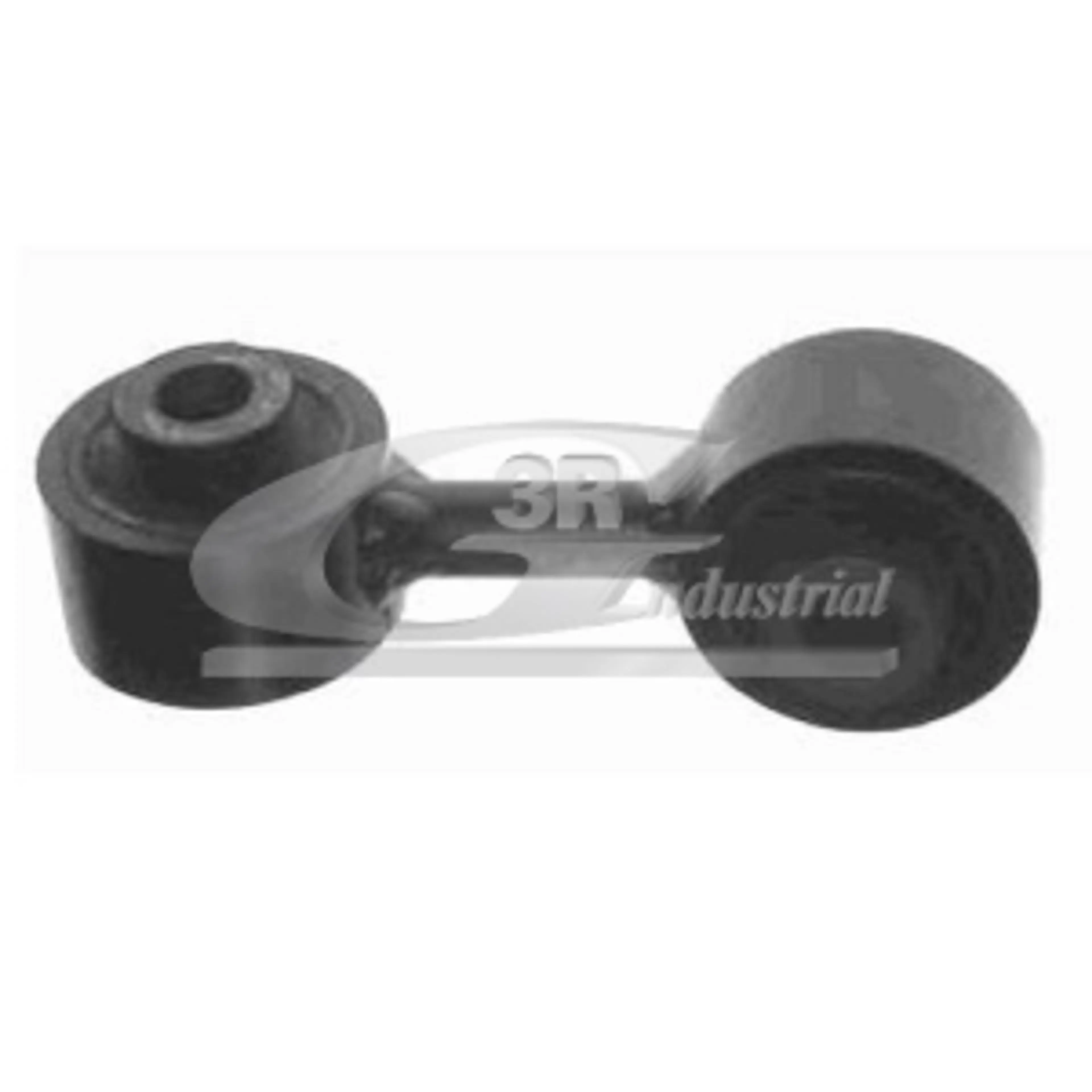 BIELETA SUSPENSION