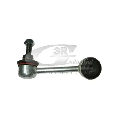 BIELETA SUSPENSION