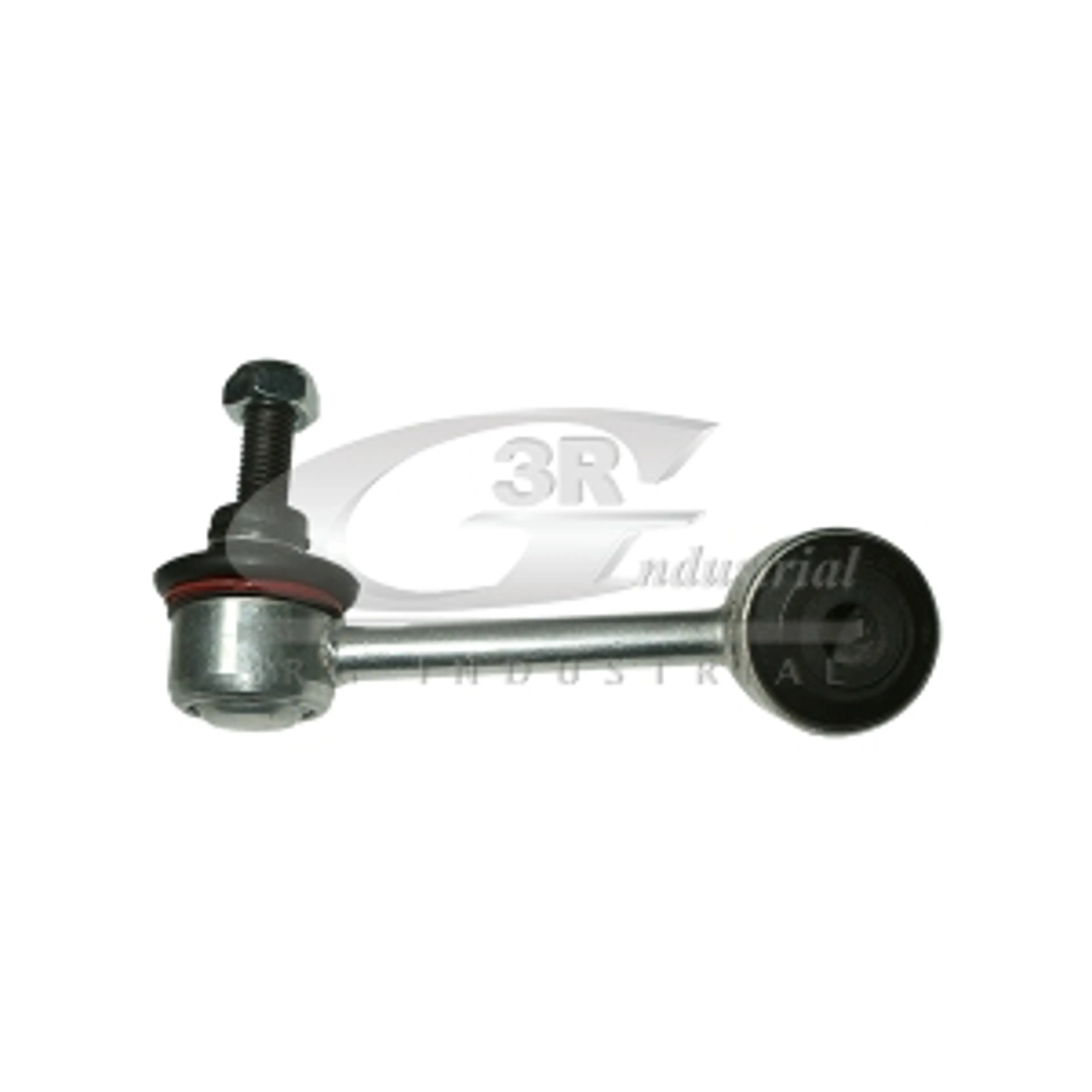 BIELETA SUSPENSION