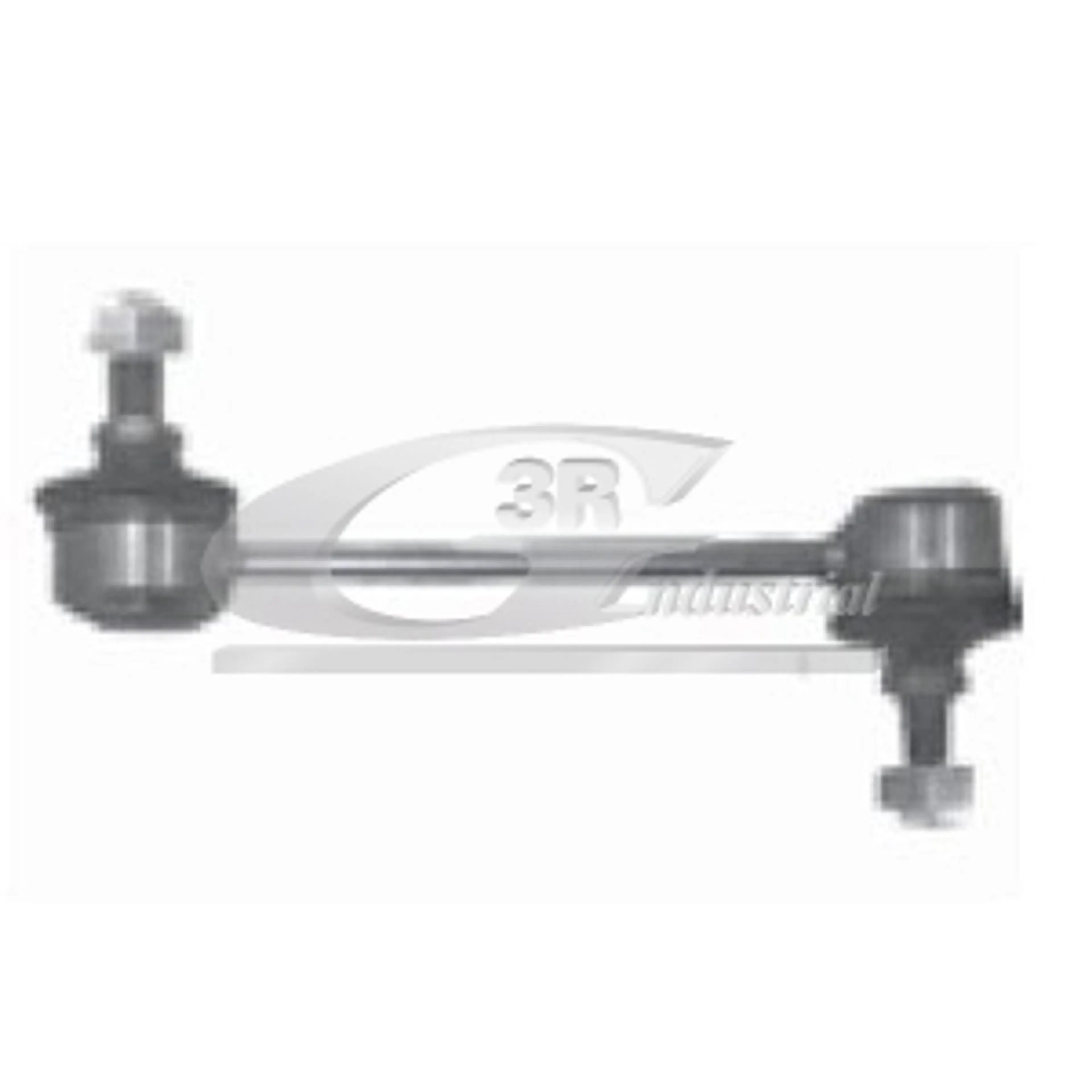 BIELETA SUSPENSION
