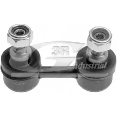 BIELETA SUSPENSION