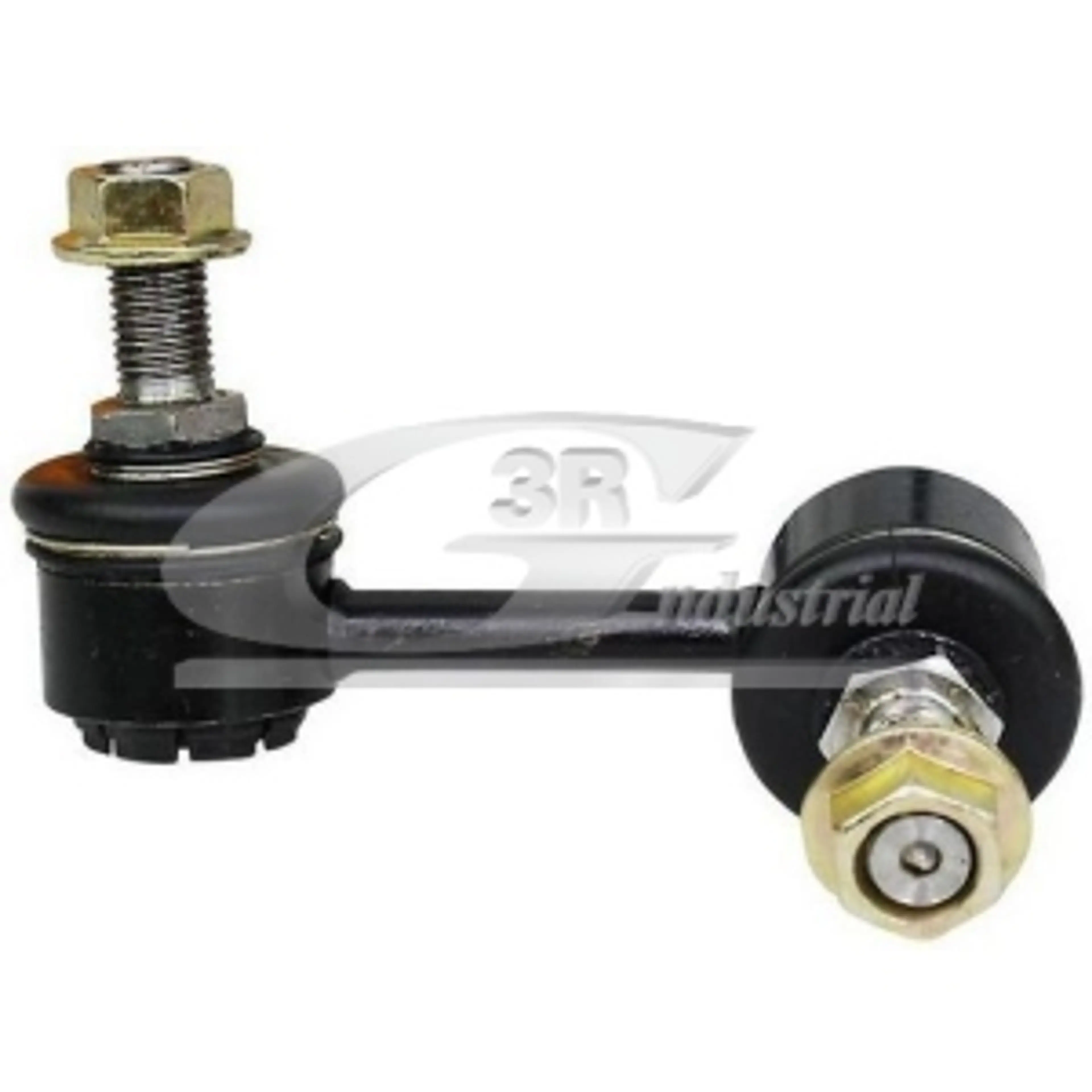 BIELETA SUSPENSION