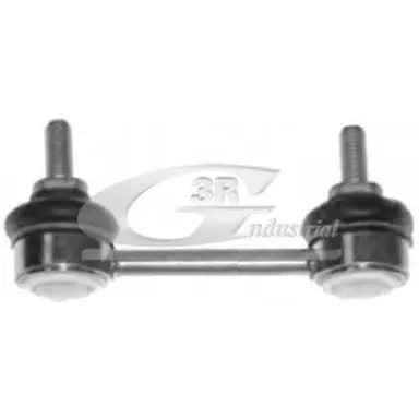 BIELETA SUSPENSION