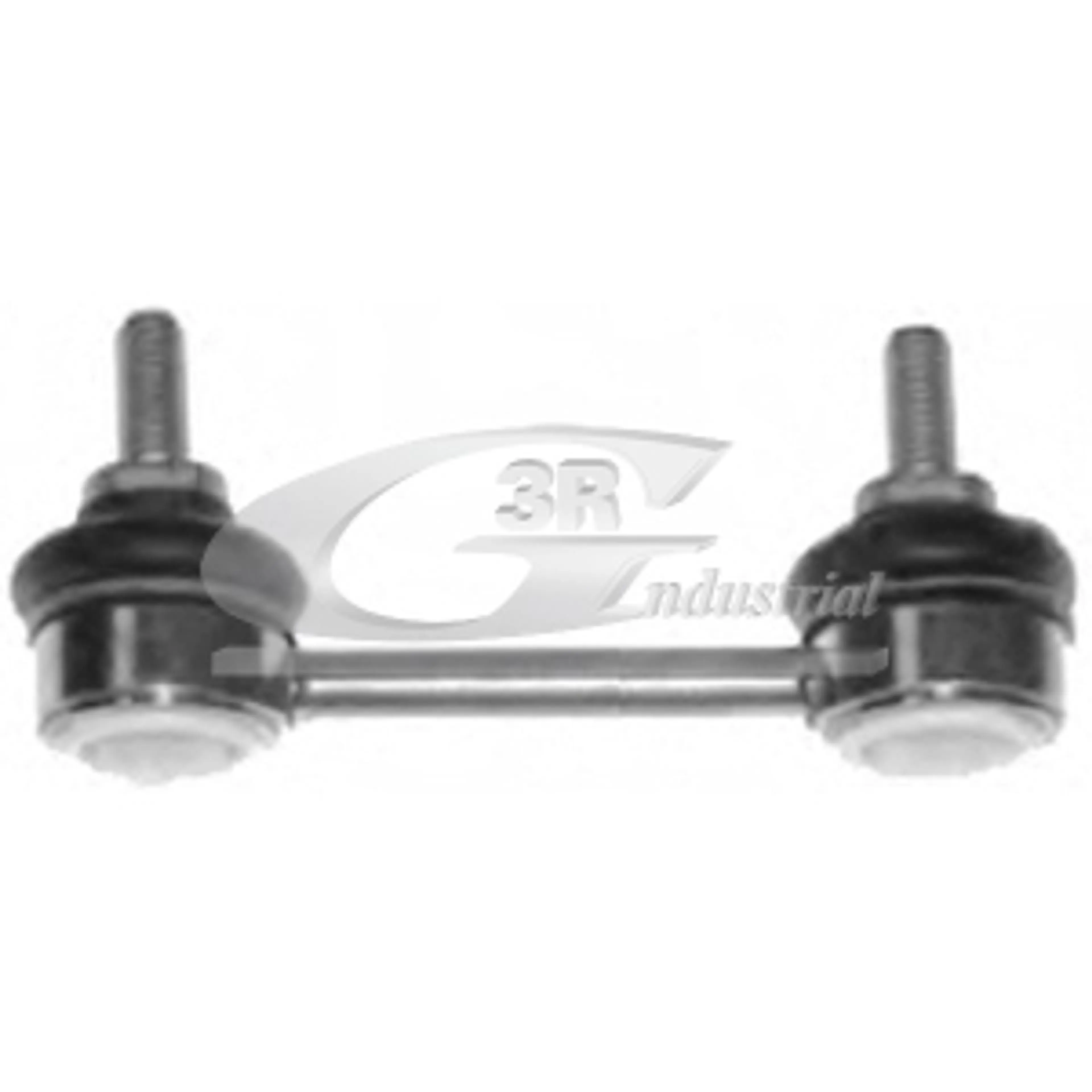 BIELETA SUSPENSION