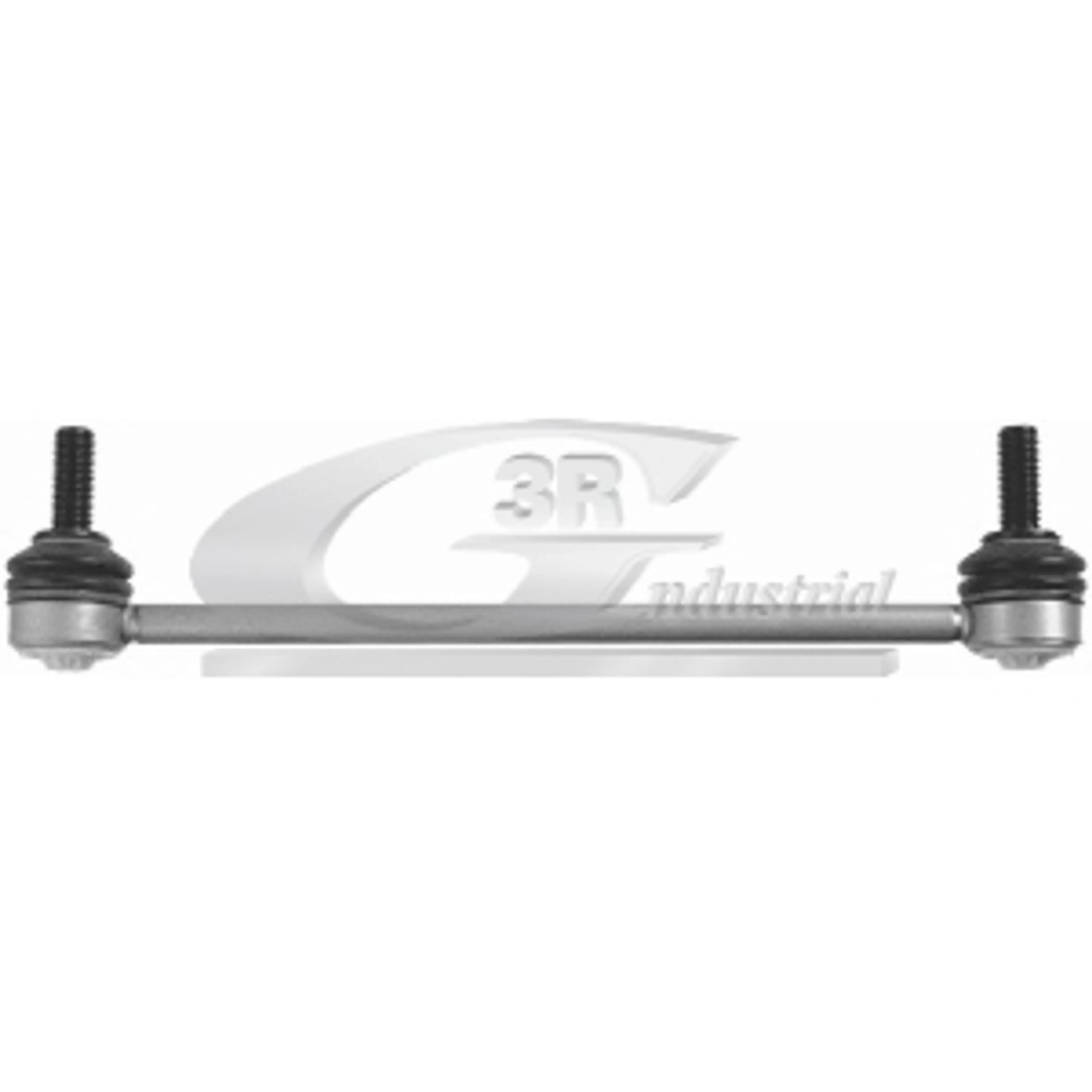 BIELETA SUSPENSION