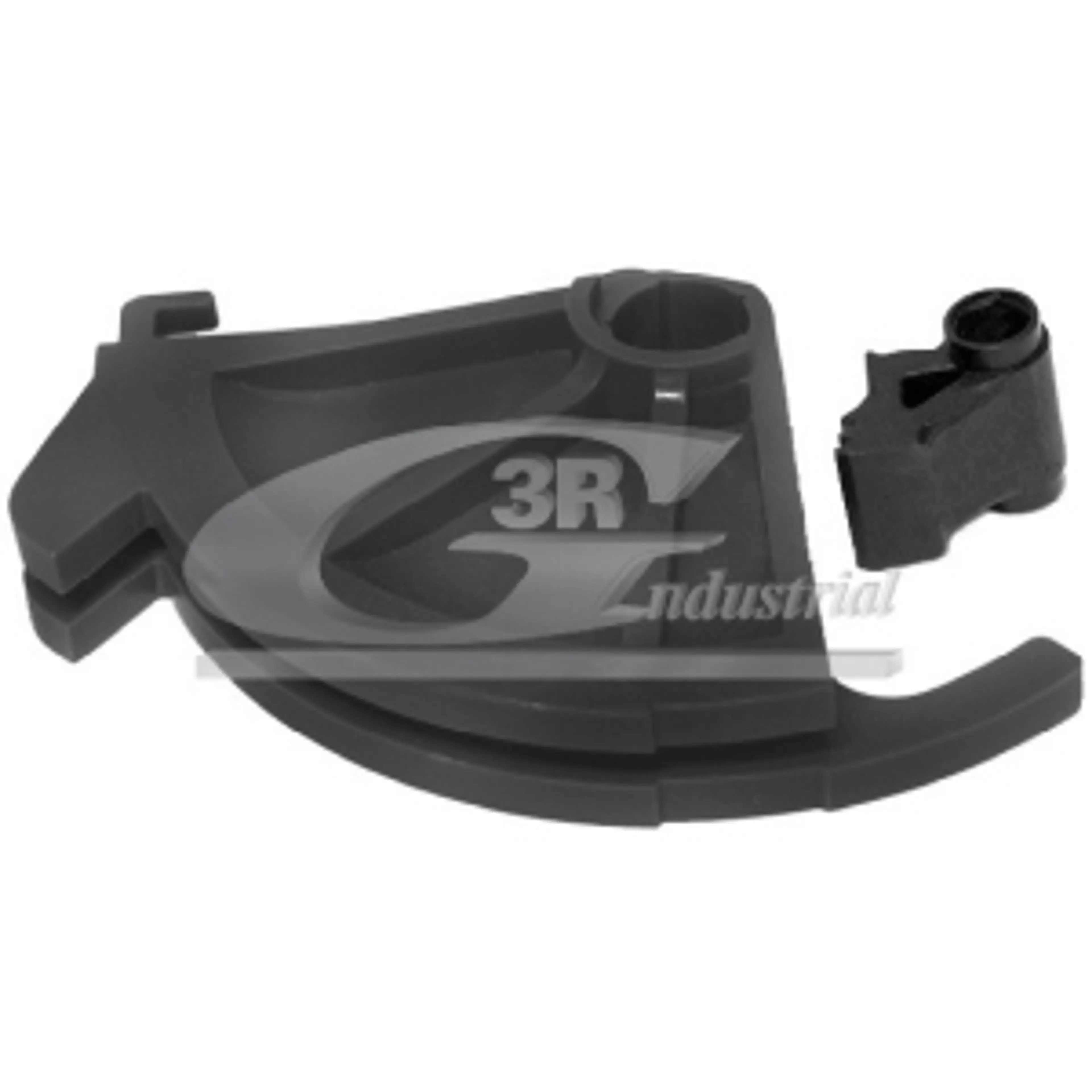 CREMALLERA PEDAL