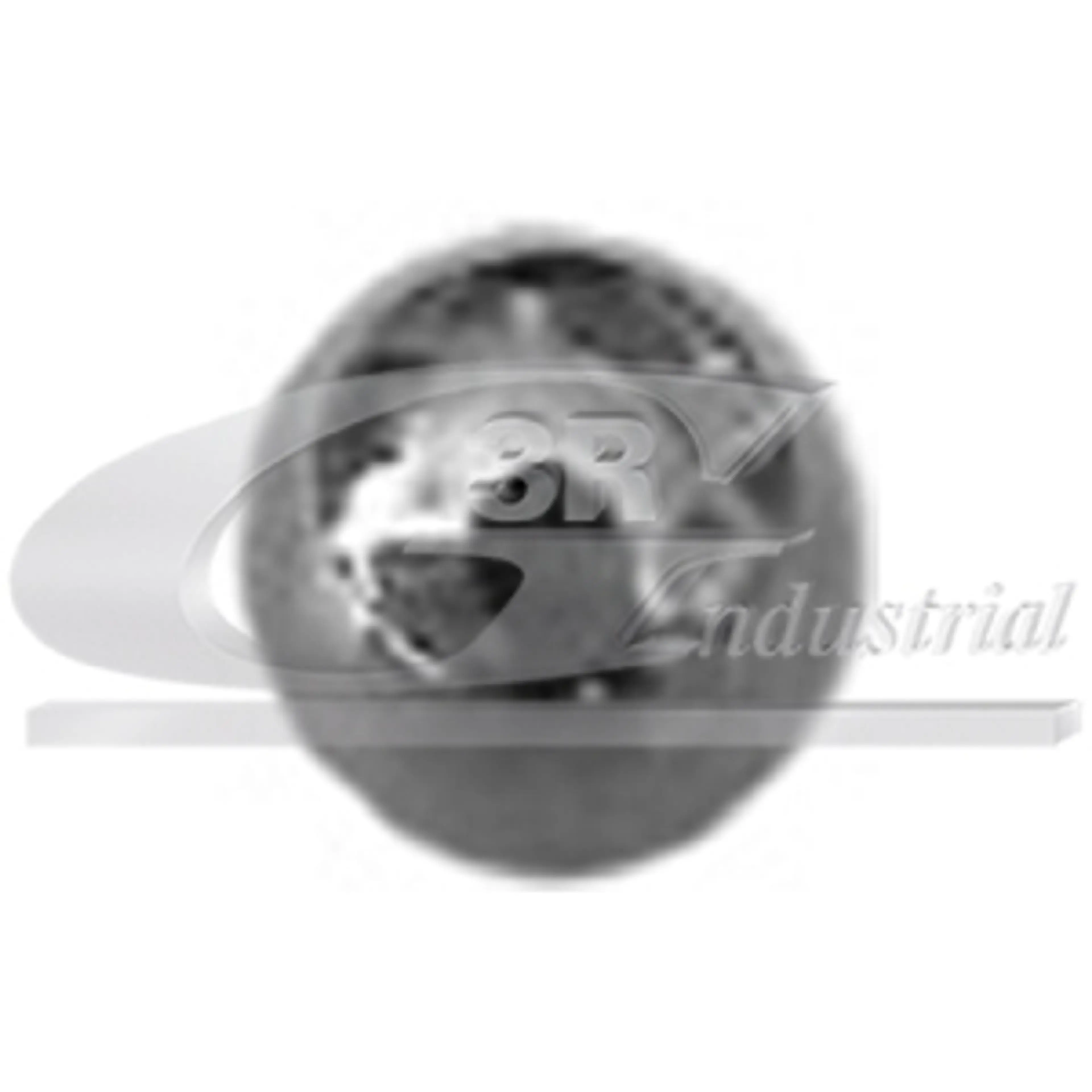 BOLA CASQUILLO