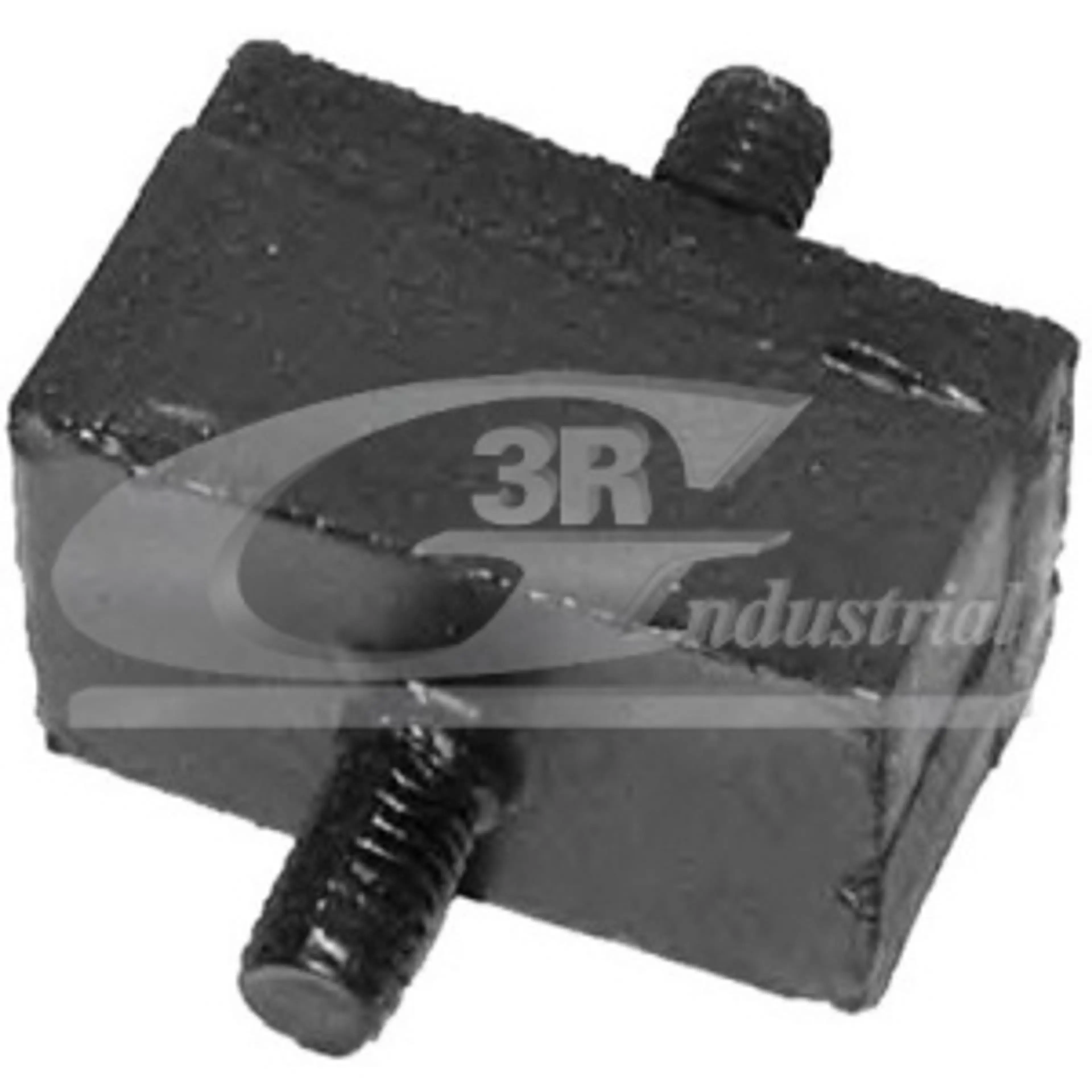 SOPORTE CAJA