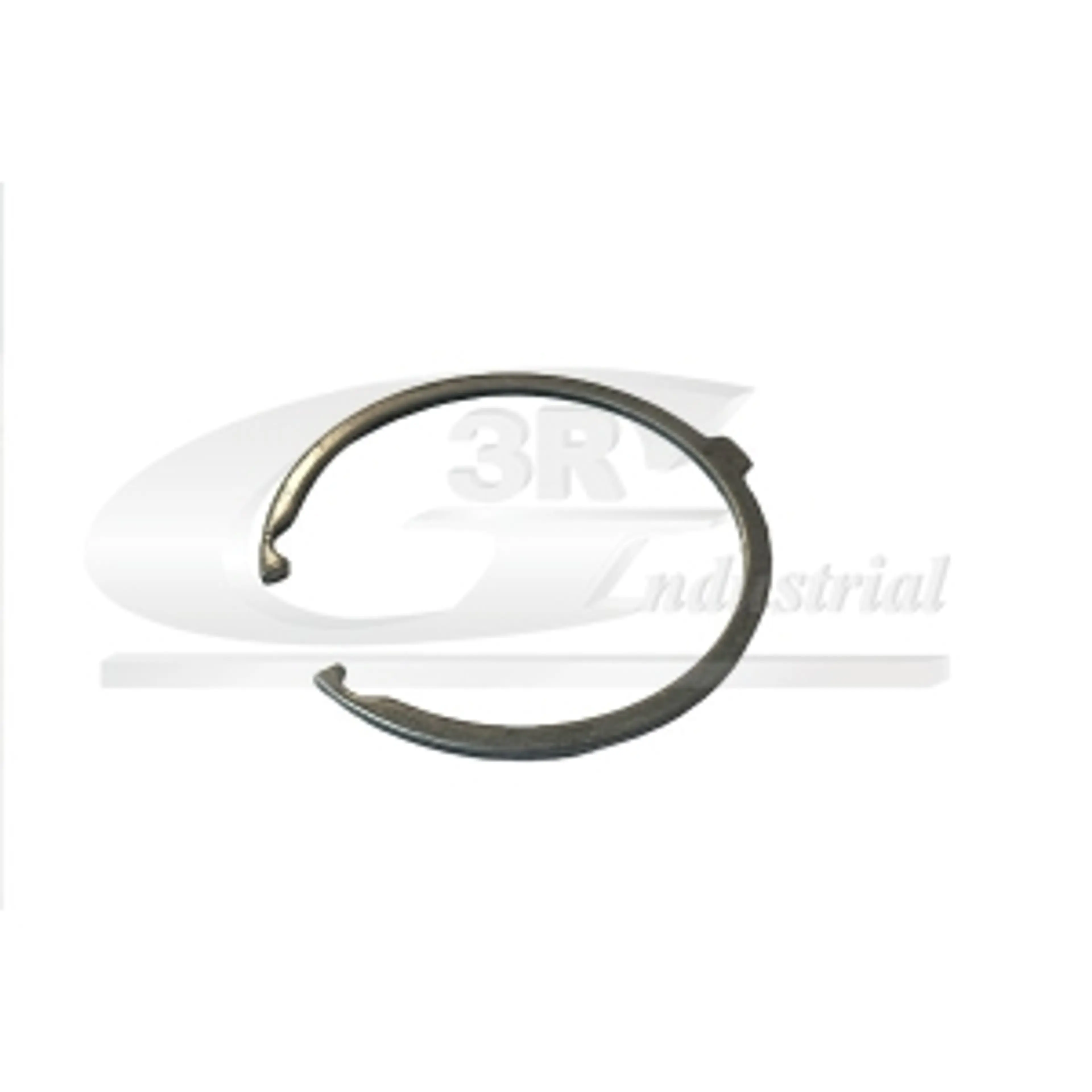 ANILLO SEGURIDAD