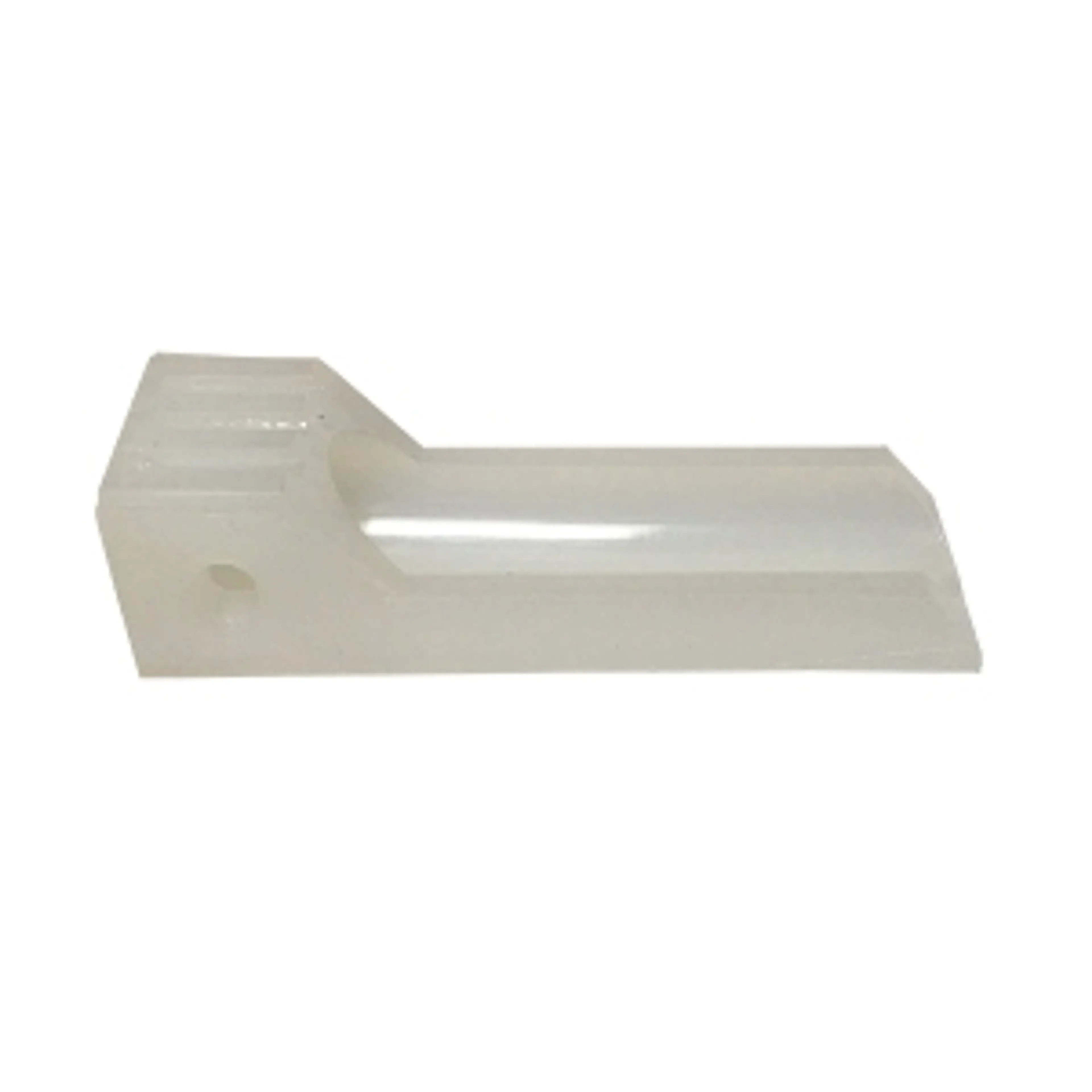 CASQUILLO PALANCA