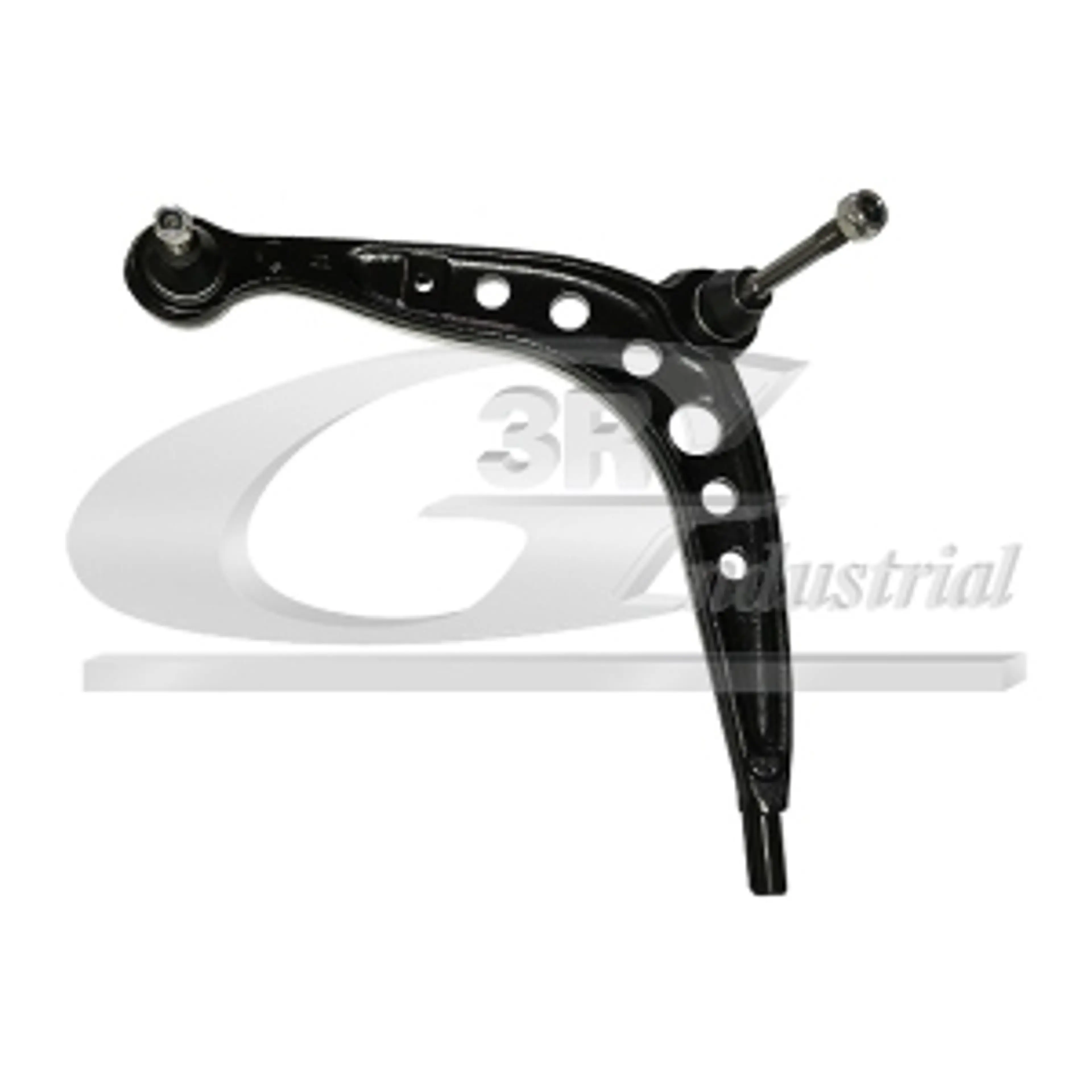 BRAZO SUSPENSION