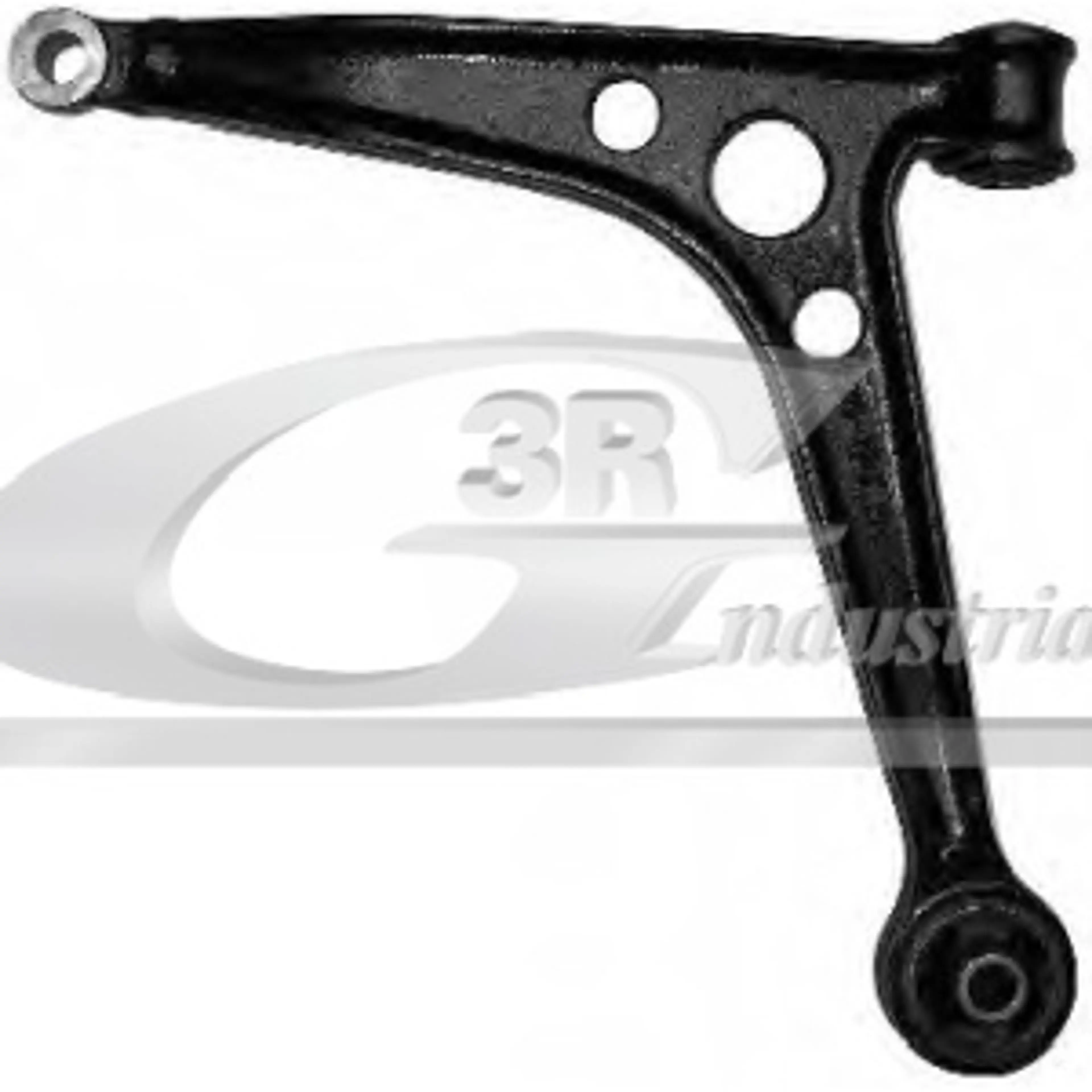 BRAZO SUSPENSION