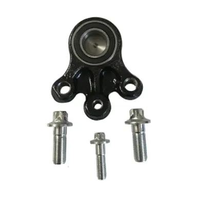 ROTULA SUSPENSION