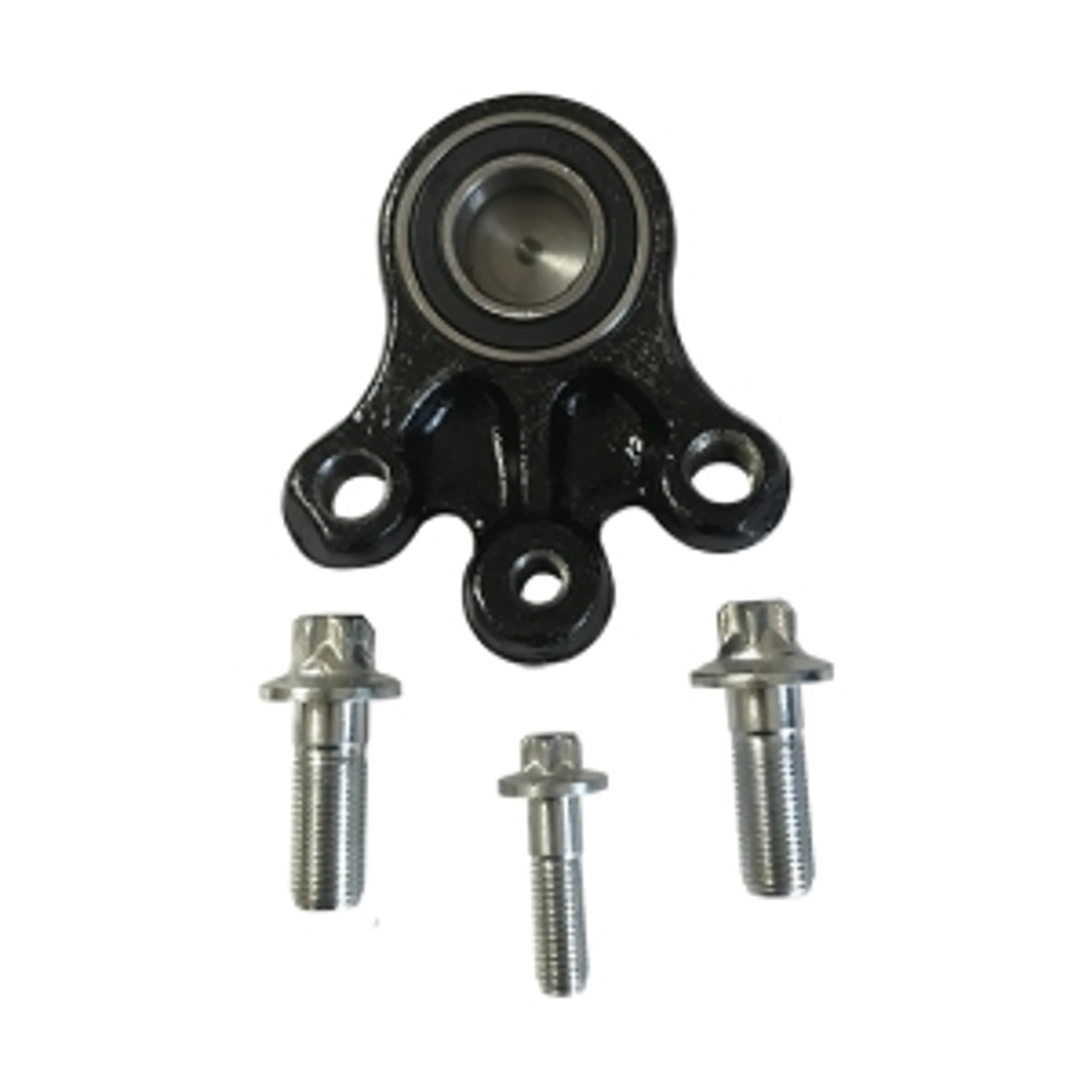 ROTULA SUSPENSION