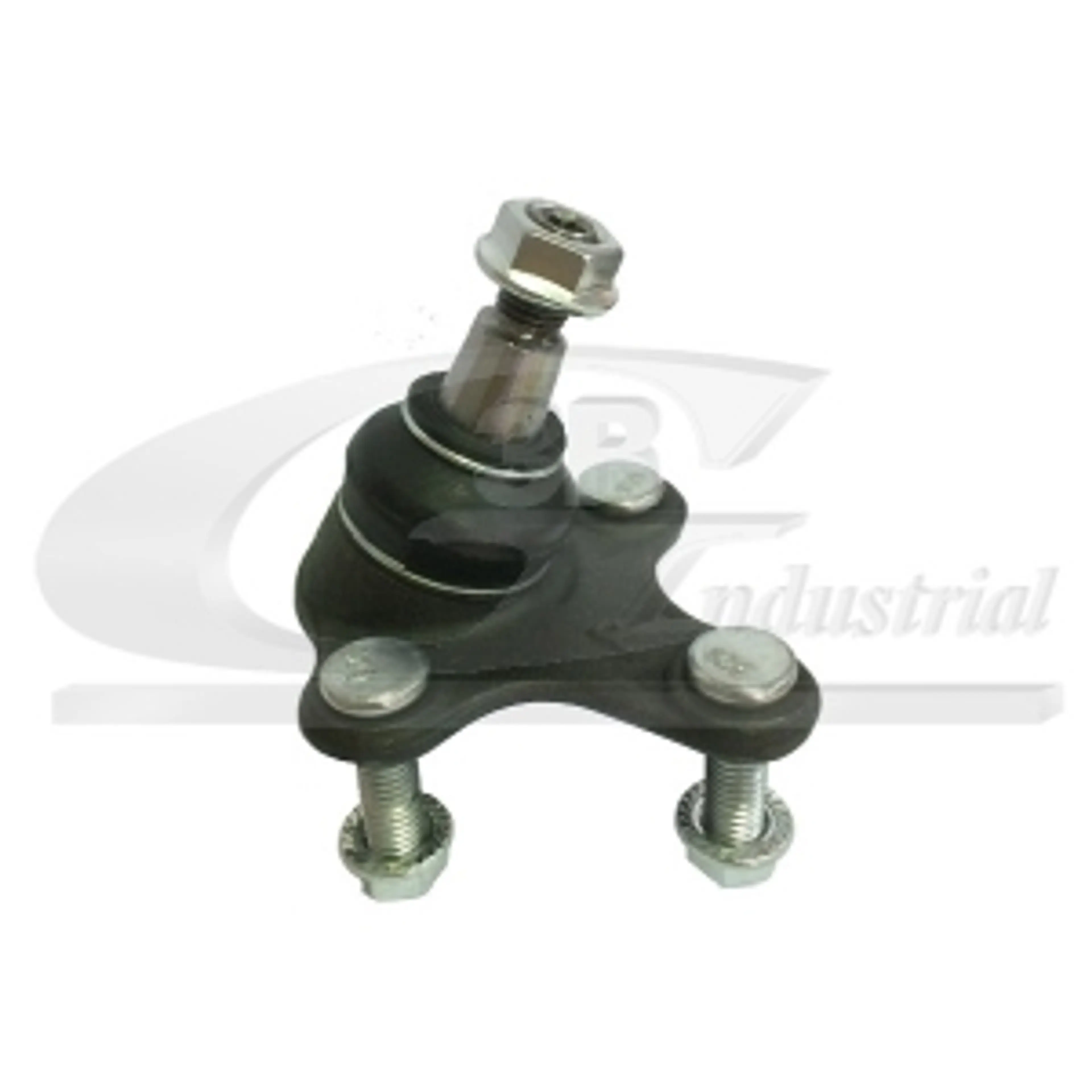 ROTULA SUSPENSION
