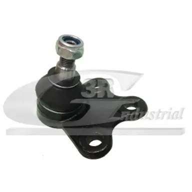 ROTULA SUSPENSION