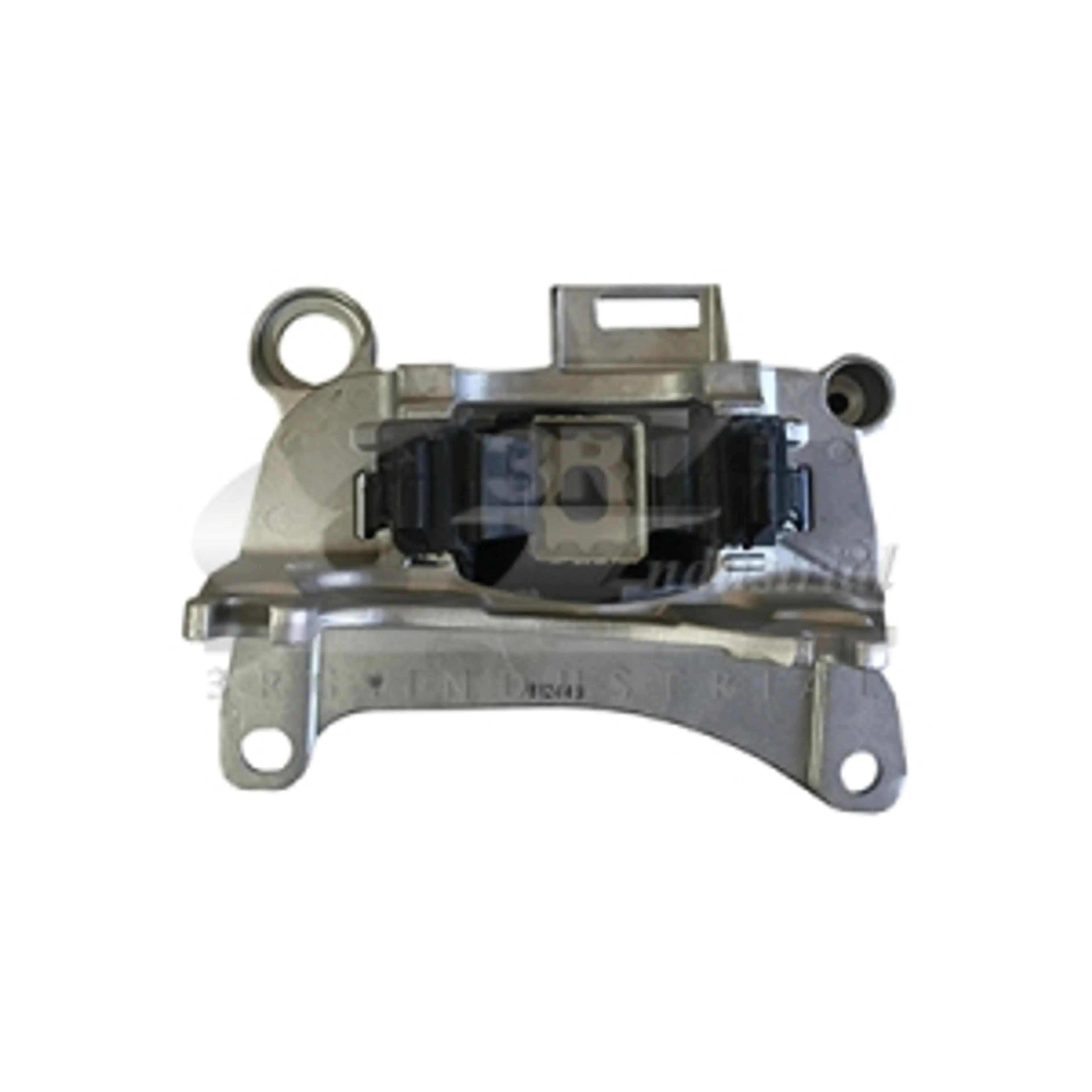SOPORTE MOTOR