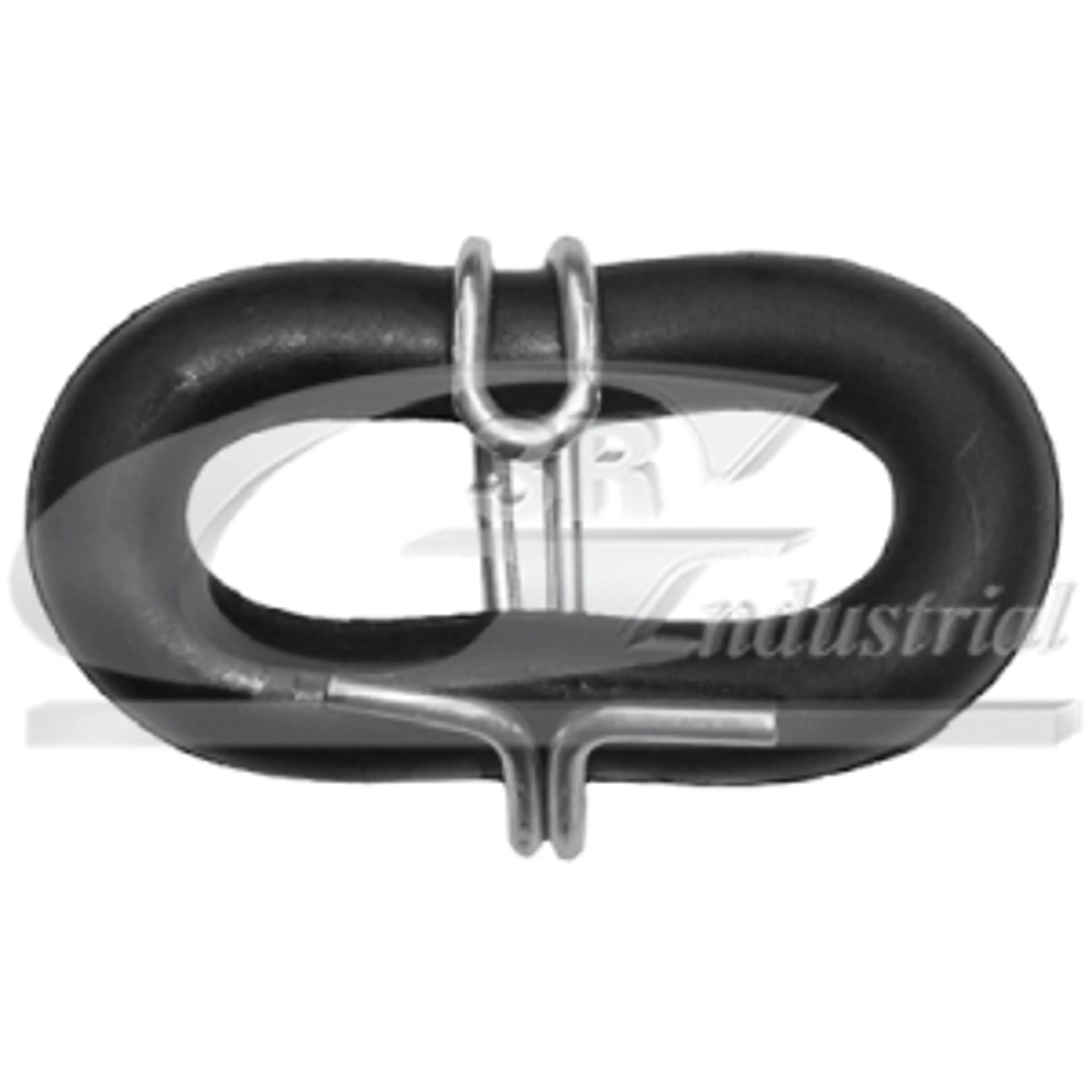 SOPORTE ESCAPE