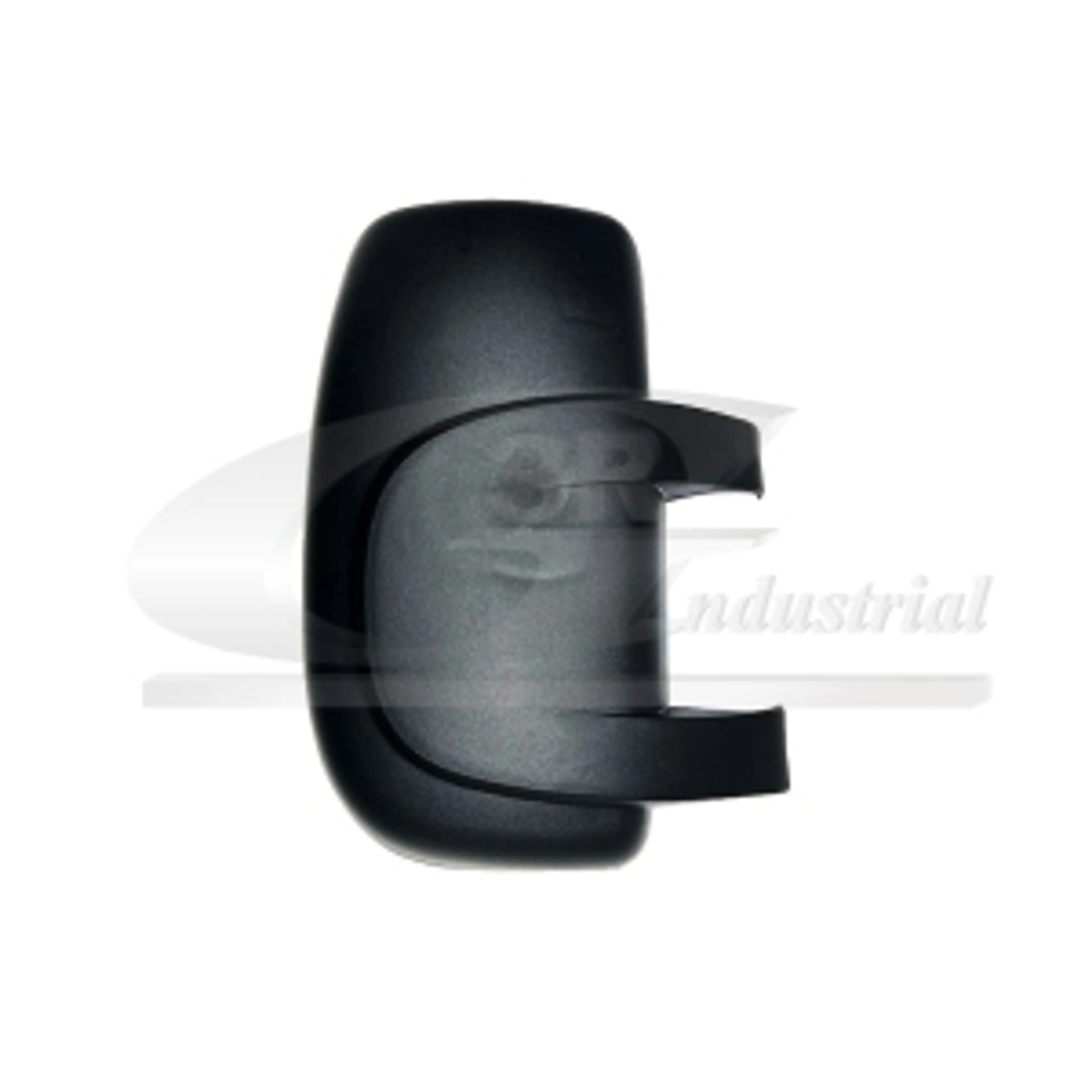 CARCASA RETROVISOR
