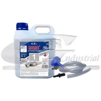 LIQUIDO CERINE4MOBILE
