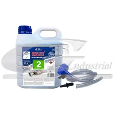 LIQUIDO CERINE4MOBILE