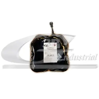 BOLSA LIMPIADOR