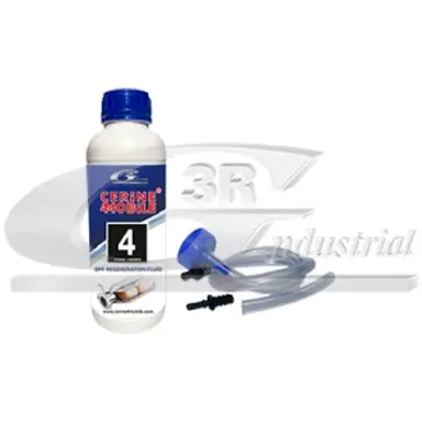LIQUIDO CERINE4MOBILE