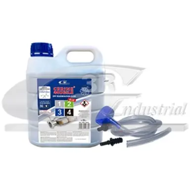 LIQUIDO CERINE4MOBILE