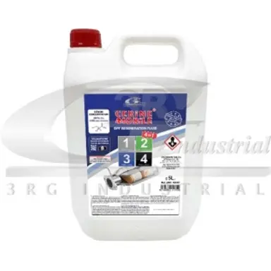 LIQUIDO CERINE4MOBILE